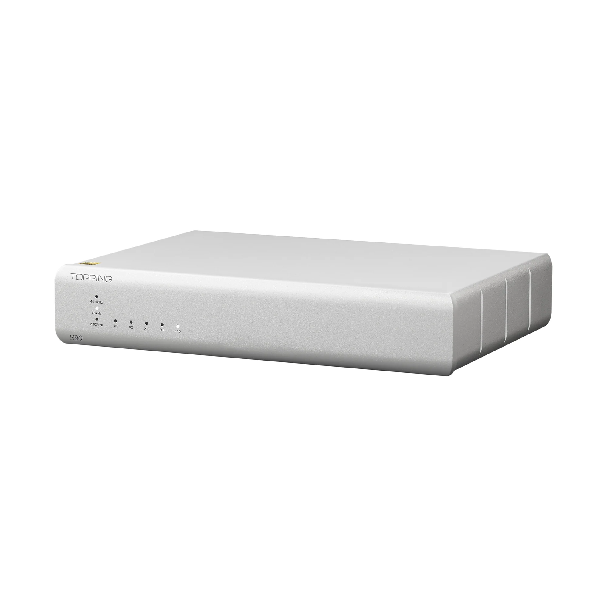 Topping U90 USB Bridge - Image 6