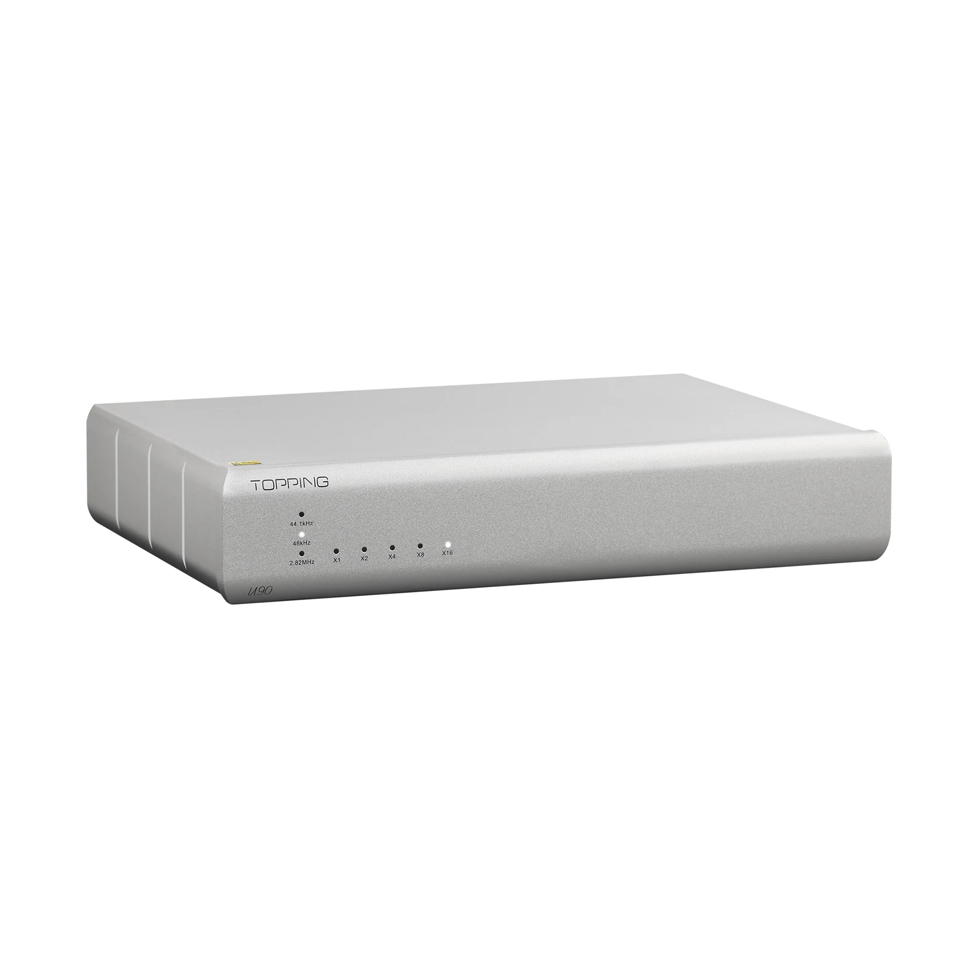Topping U90 USB Bridge - Image 7