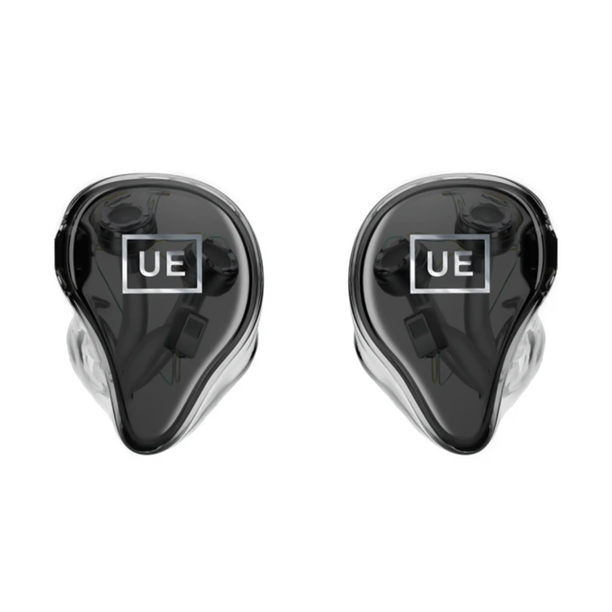 Ultimate Ears 6+ Pro Custom In-Ear Monitors - Image 3