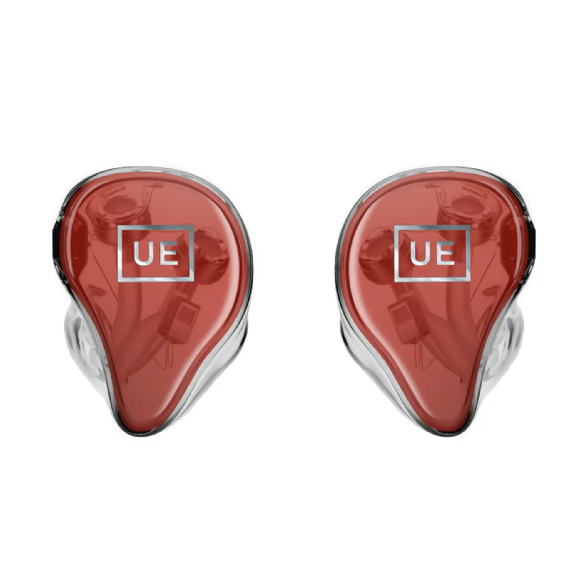 Ultimate Ears 6+ Pro Custom In-Ear Monitors - Image 4