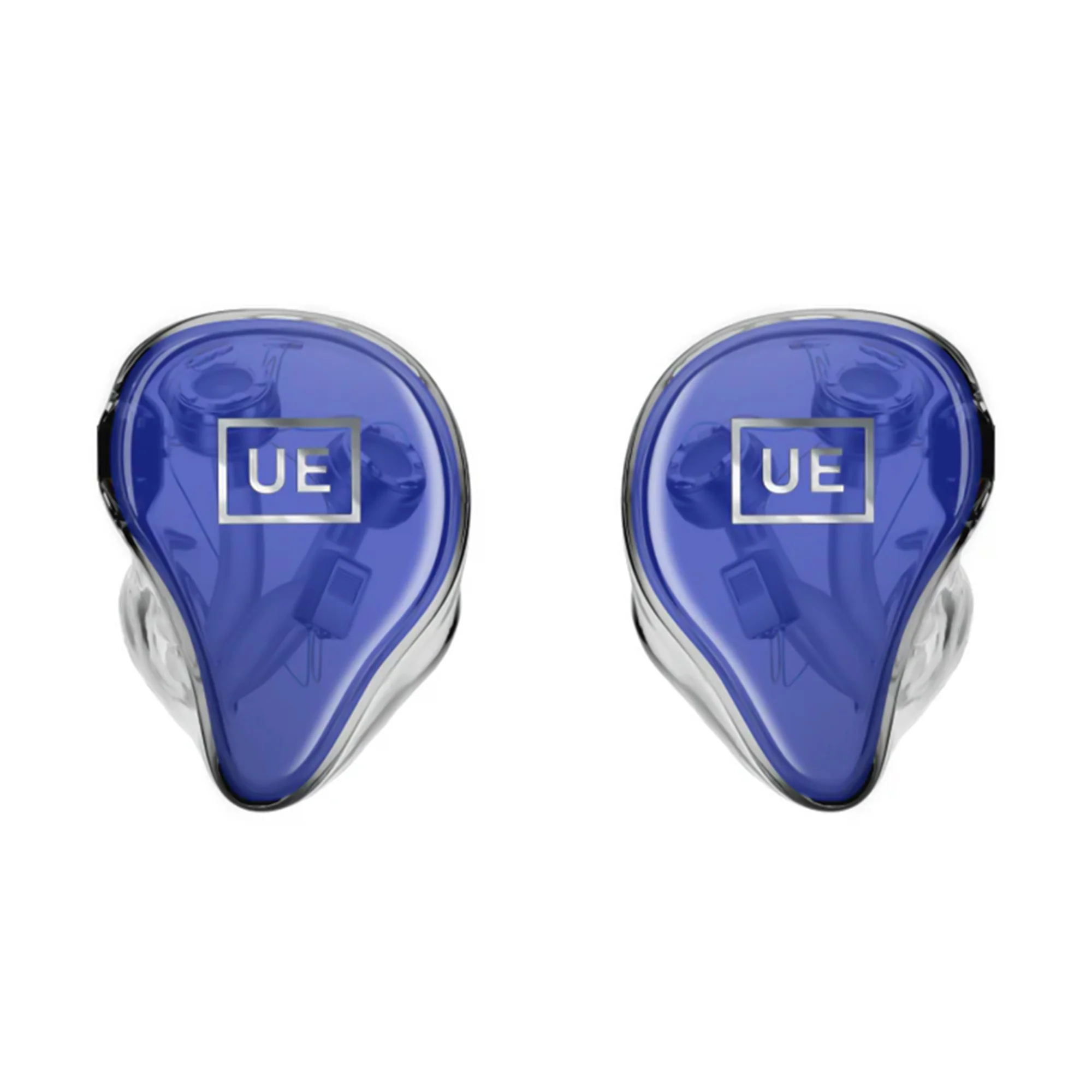 Ultimate Ears 6+ Pro Custom In-Ear Monitors - Image 5