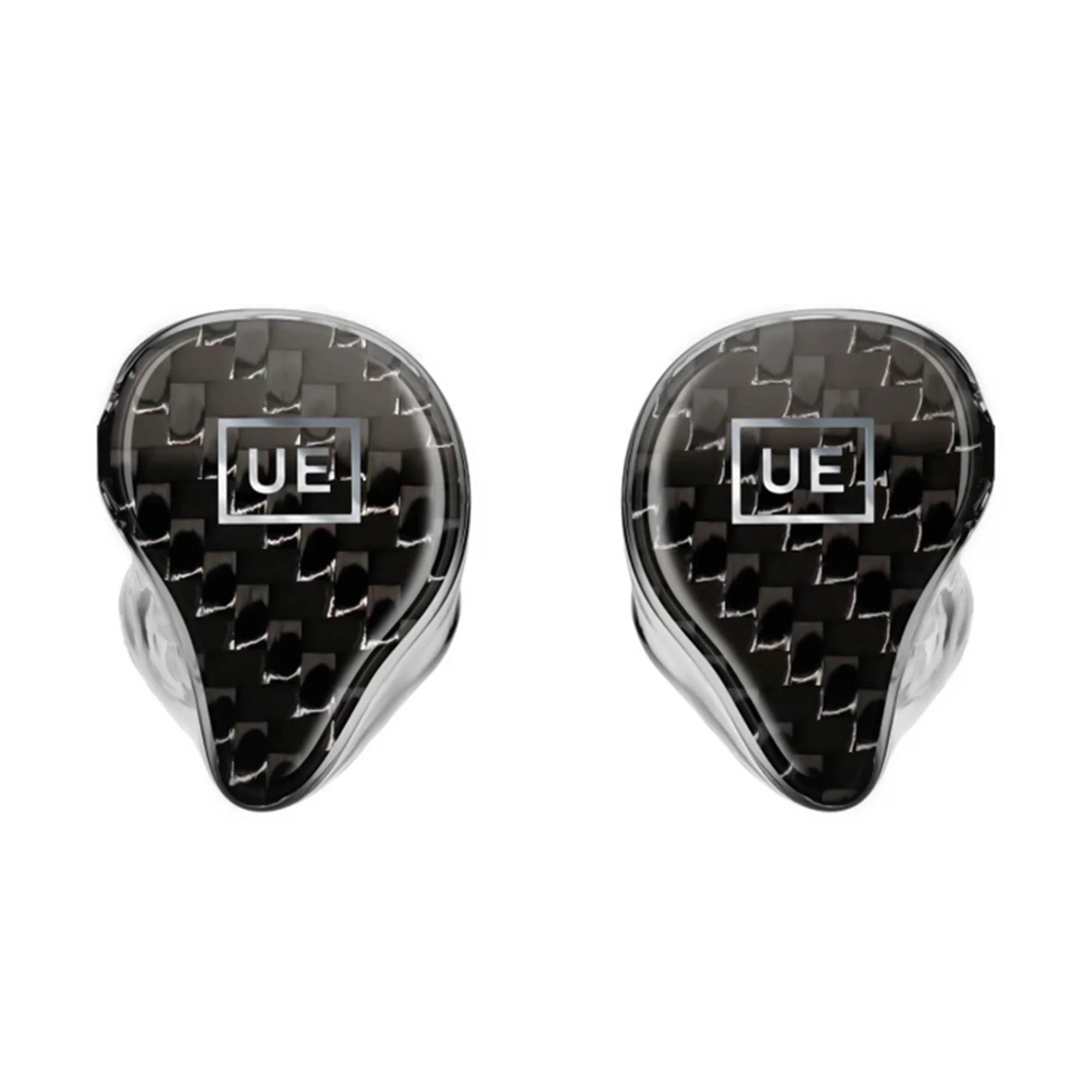 Ultimate Ears 6+ Pro Custom In-Ear Monitors - Image 7