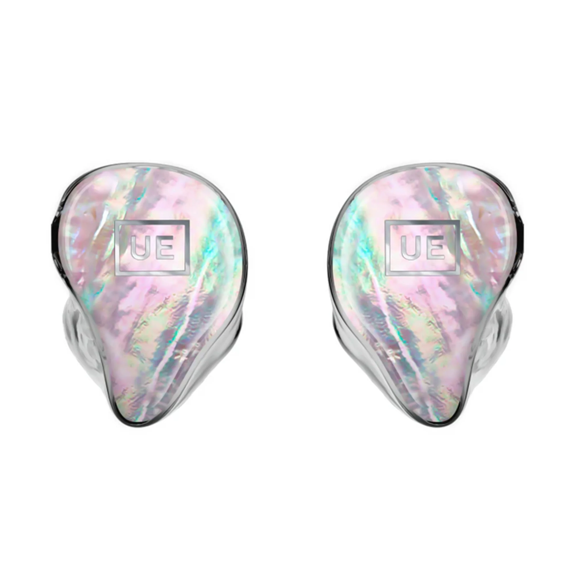 Ultimate Ears 6+ Pro Custom In-Ear Monitors - Image 8