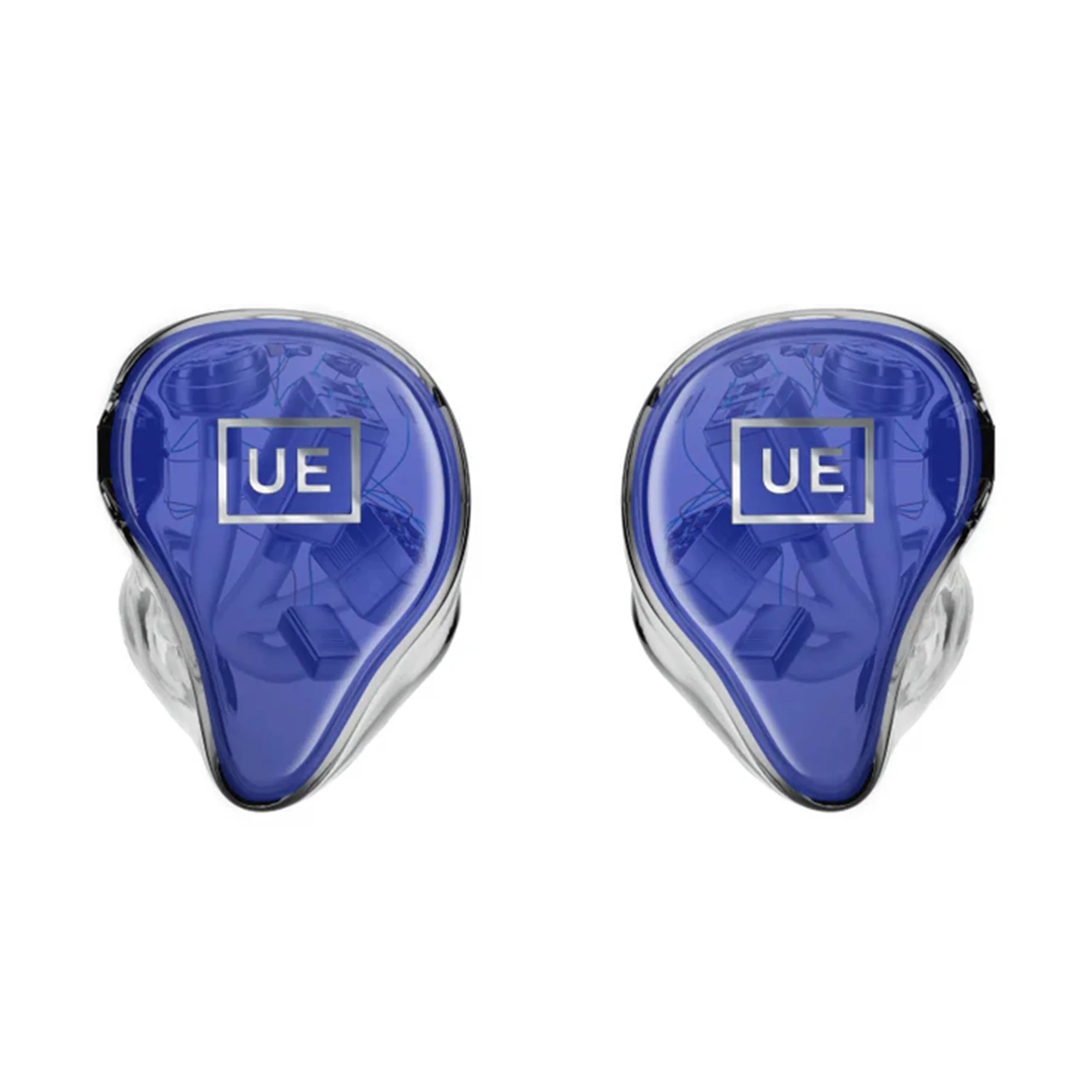 Ultimate Ears Premier Custom In-Ear Monitor - Image 5