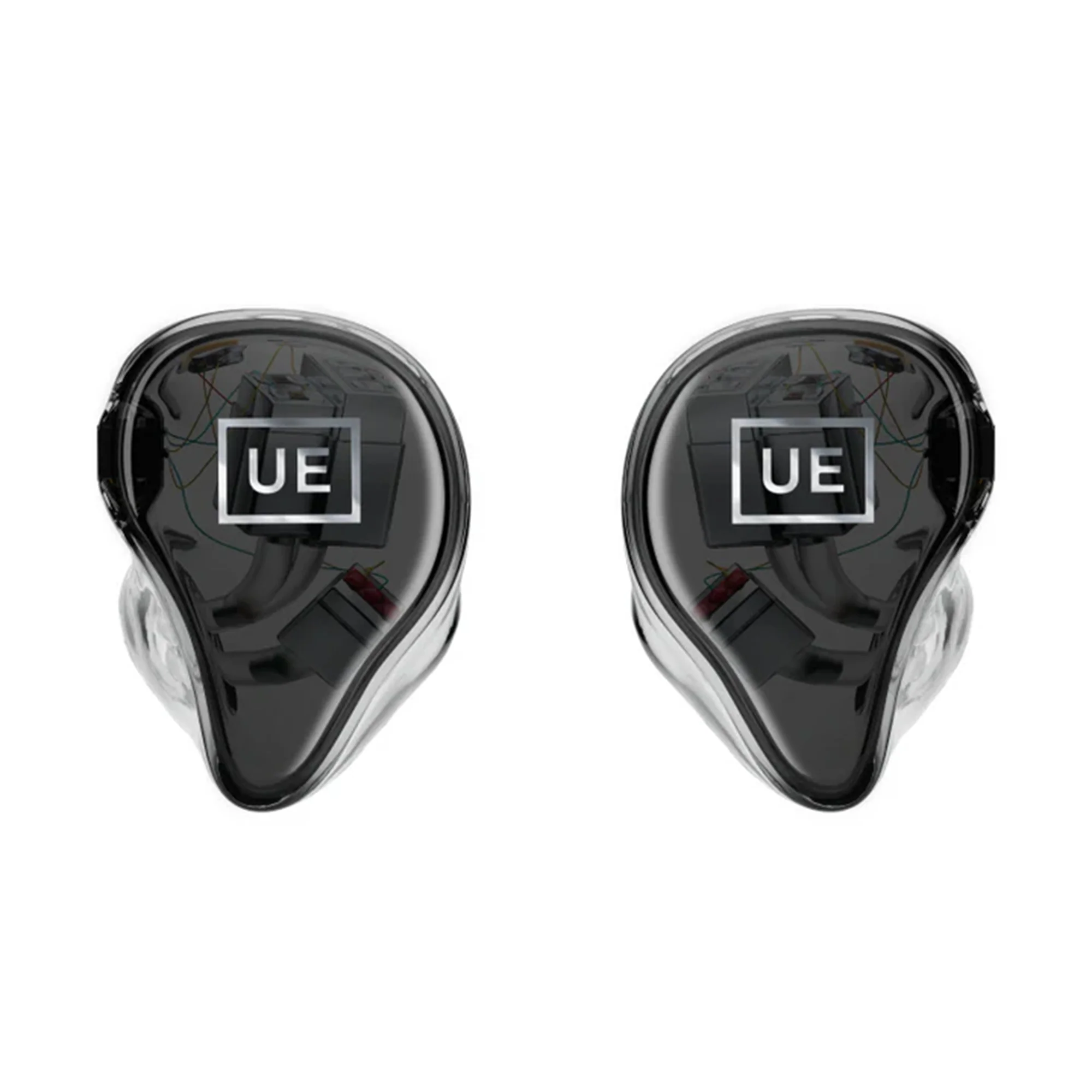 Ultimate Ears UE 11 Pro Custom In-Ear Monitor - Image 3