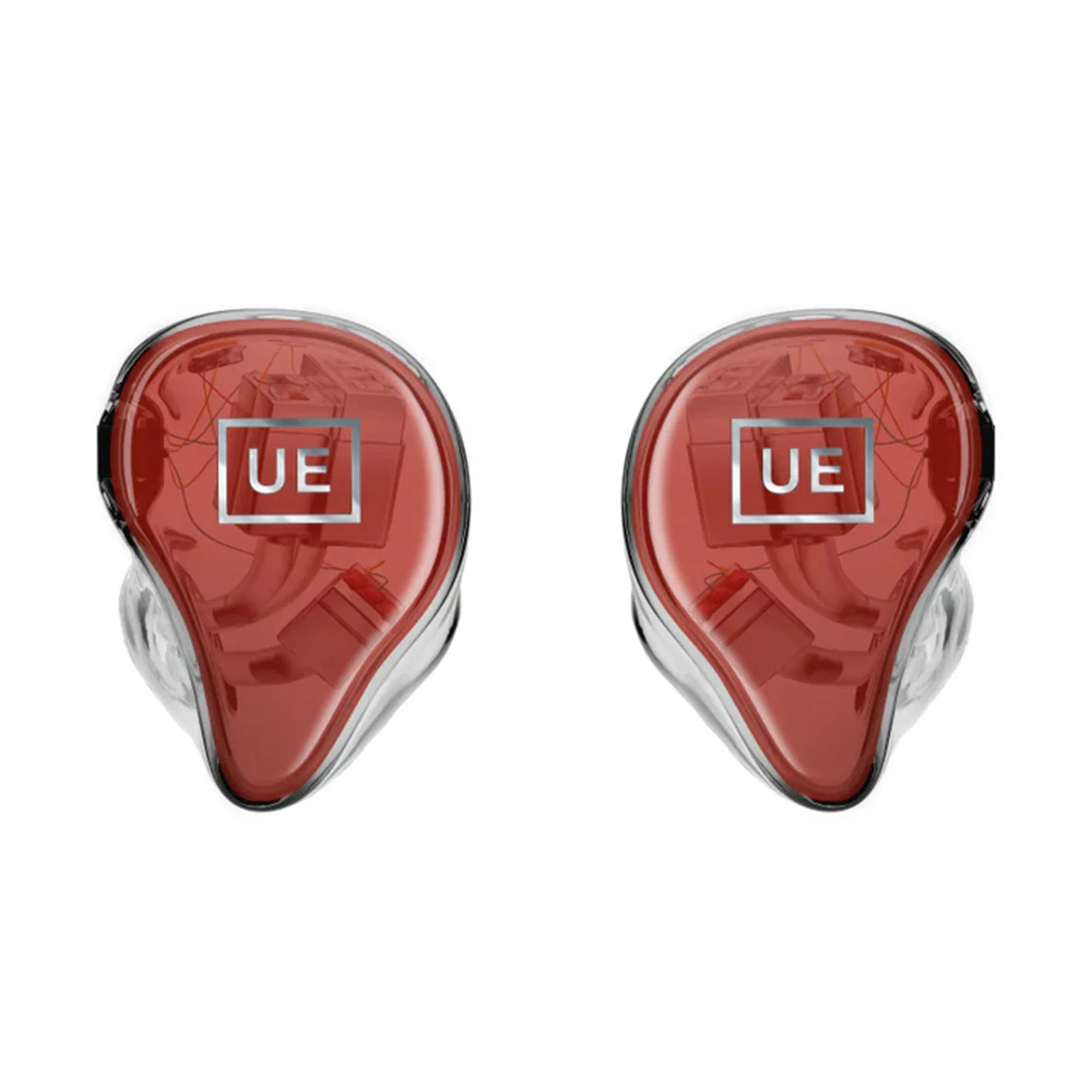 Ultimate Ears UE 11 Pro Custom In-Ear Monitor - Image 4