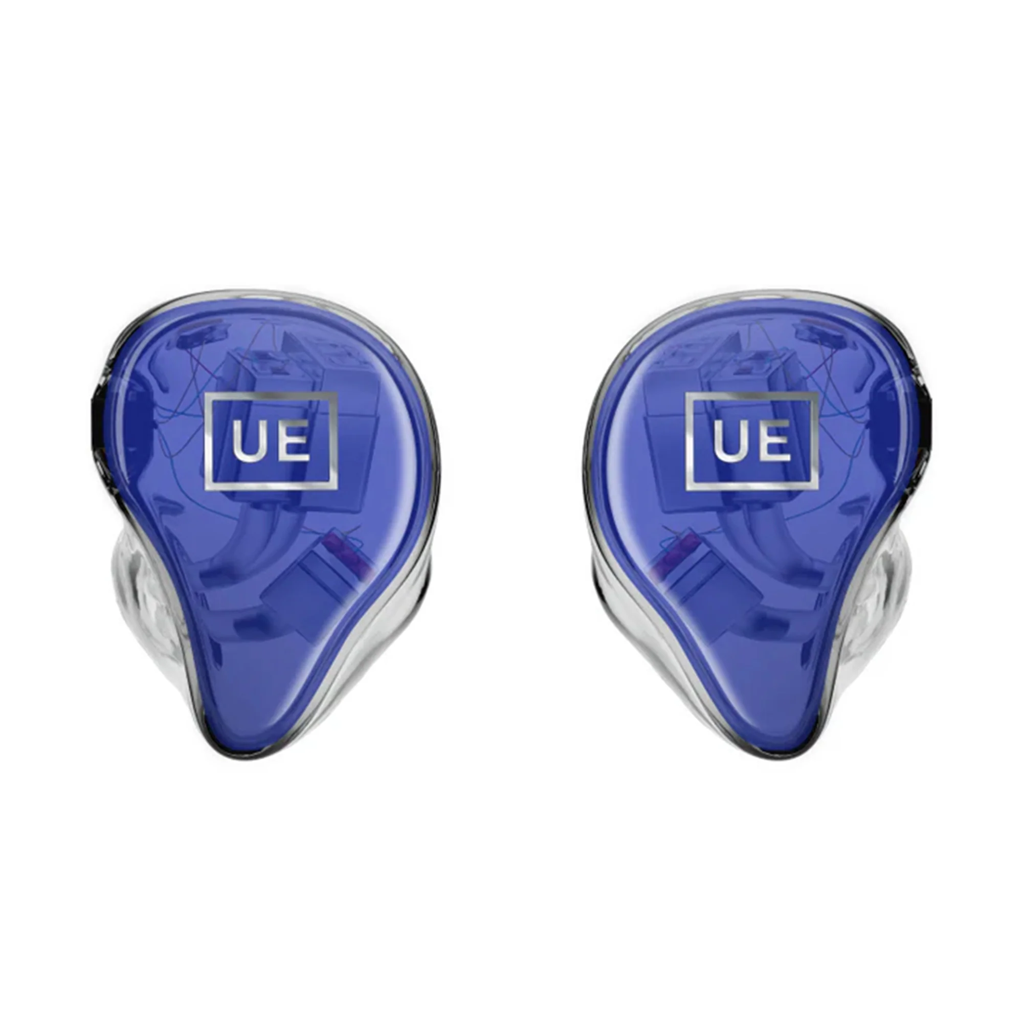 Ultimate Ears UE 11 Pro Custom In-Ear Monitor - Image 5