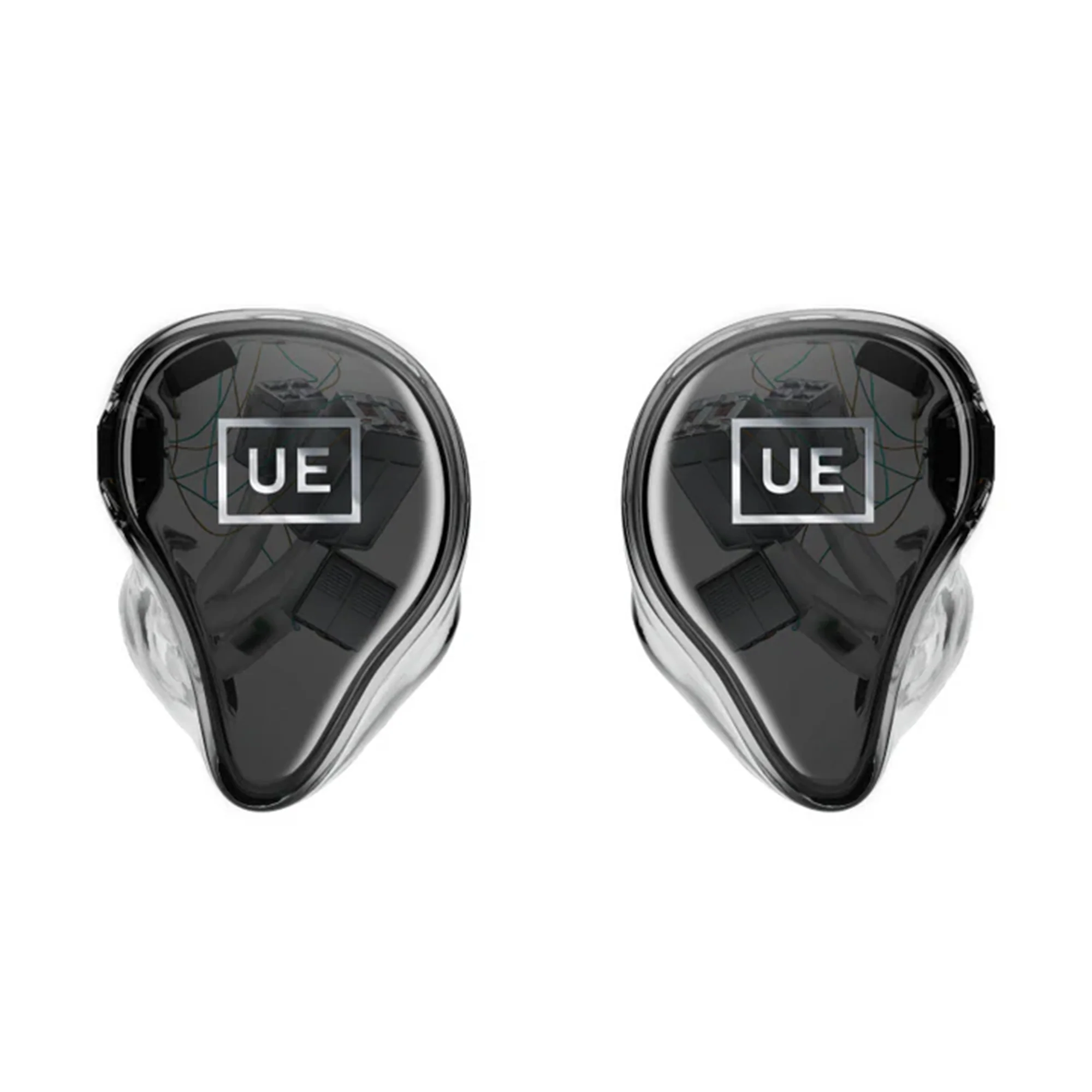 Ultimate Ears UE 18+ Pro Custom In-Ear Monitor - Image 3