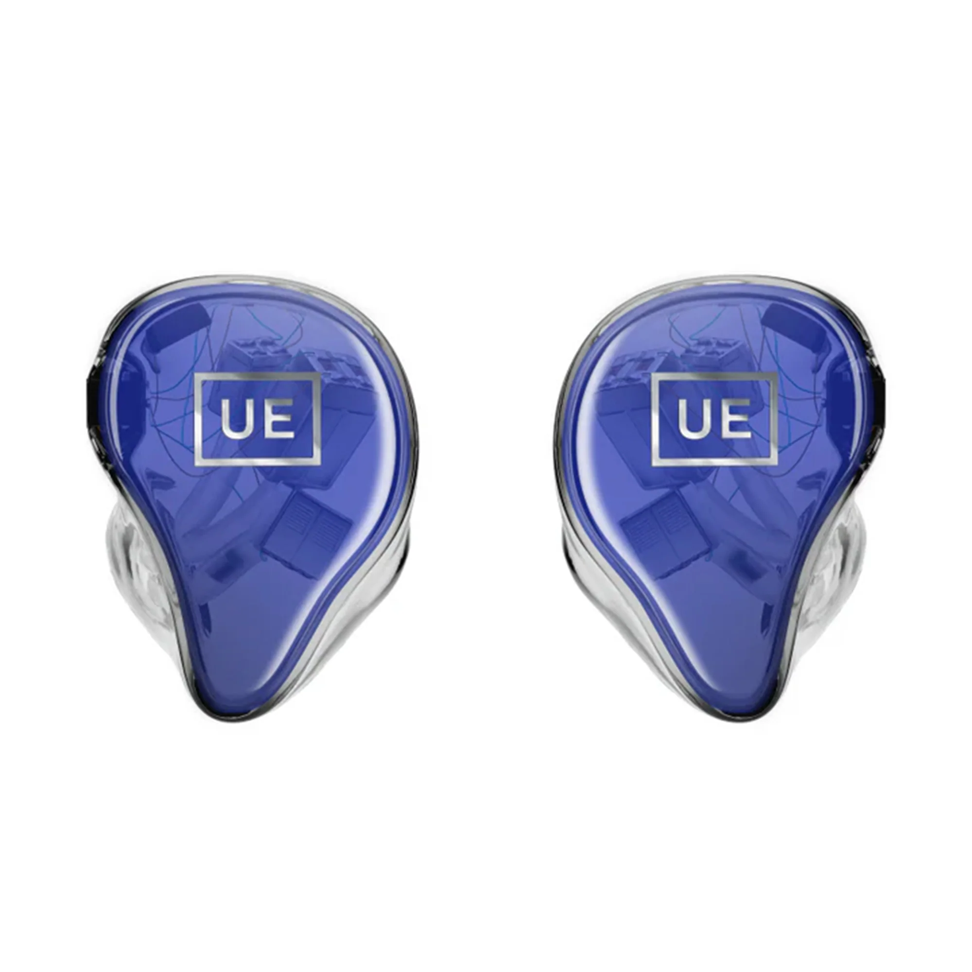 Ultimate Ears UE 18+ Pro Custom In-Ear Monitor - Image 5