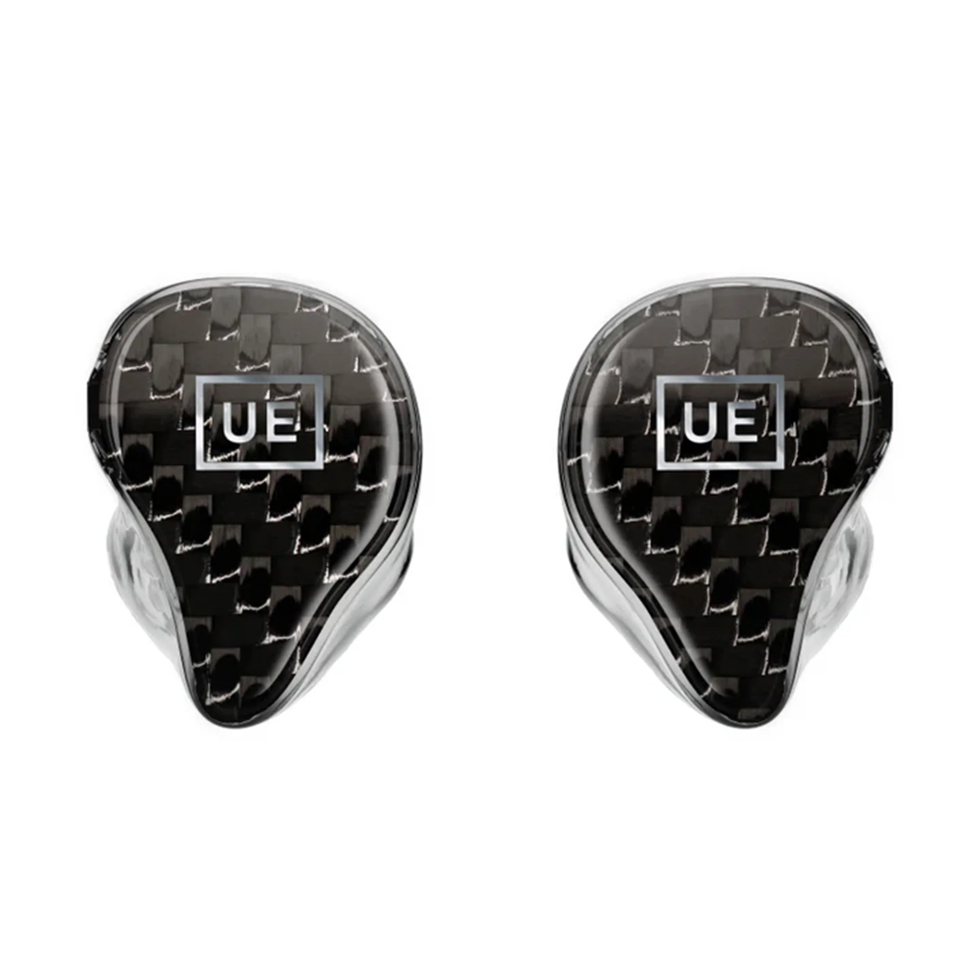 Ultimate Ears UE 18+ Pro Custom In-Ear Monitor - Image 6