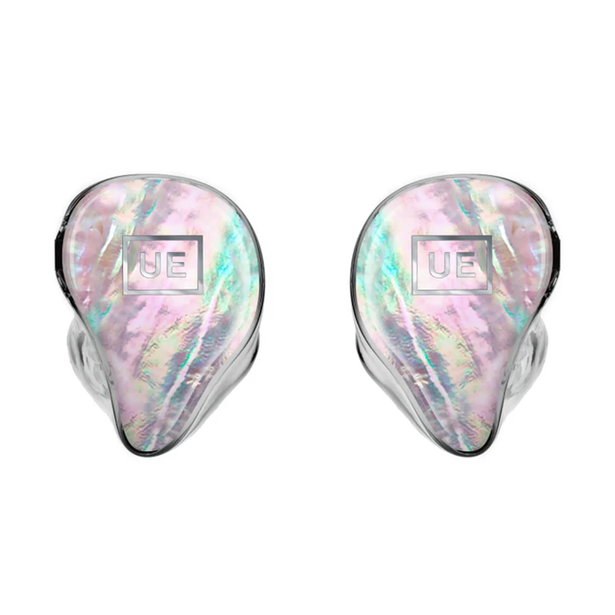 Ultimate Ears UE 18+ Pro Custom In-Ear Monitor - Image 7