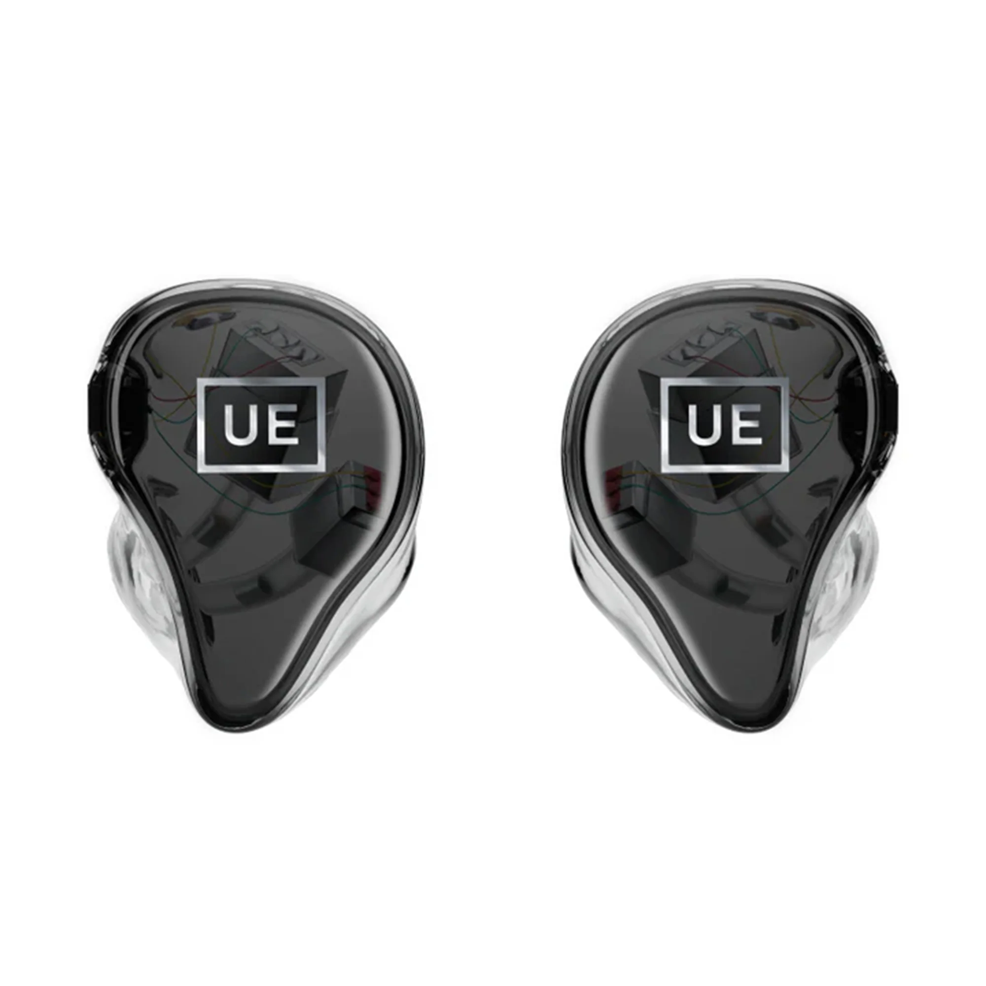 Ultimate Ears UE 5 Pro Custom In-Ear Monitor - Image 3