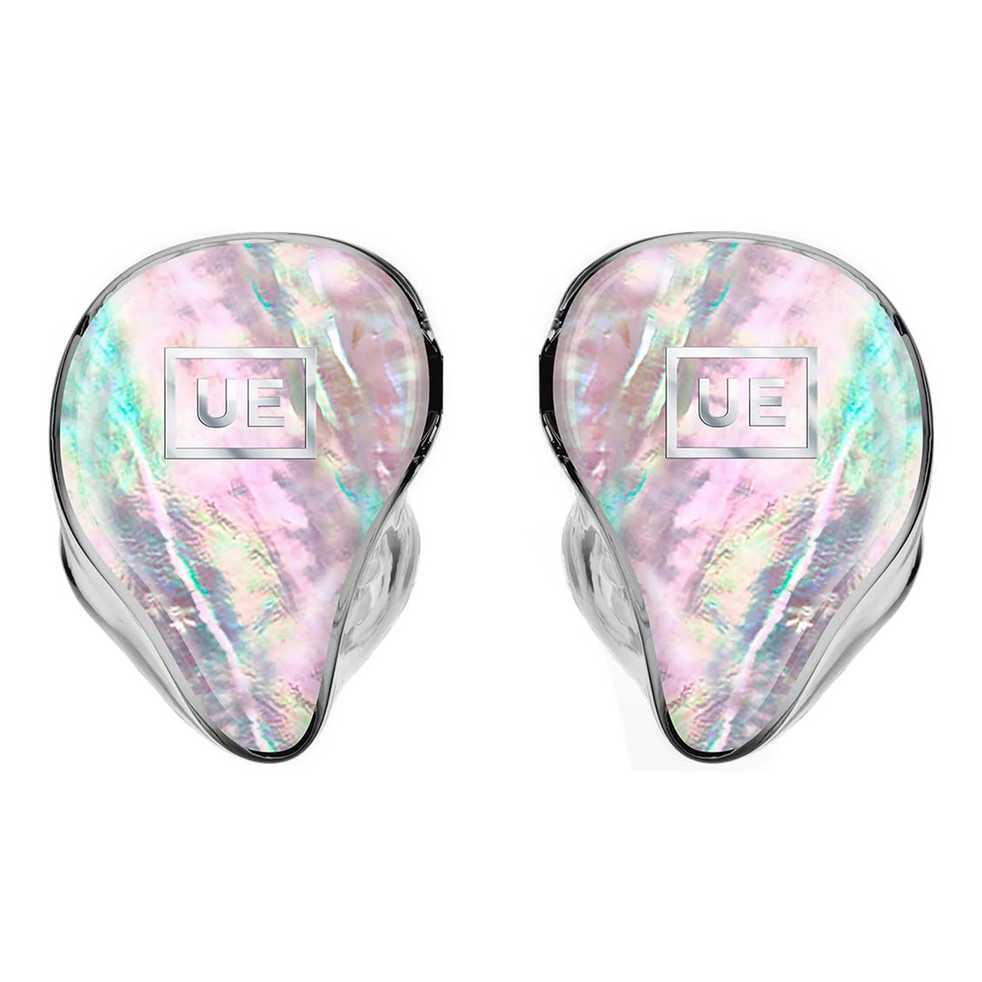 Ultimate Ears UE 5 Pro Custom In-Ear Monitor - Image 7