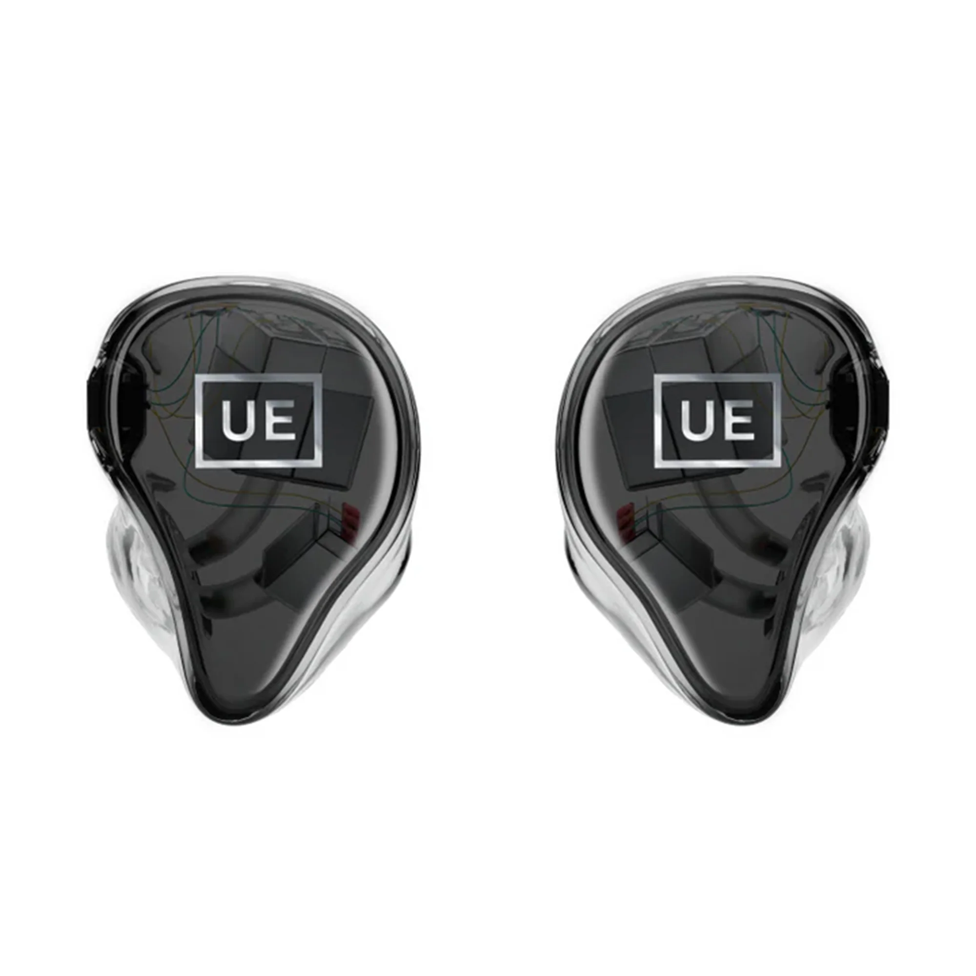 Ultimate Ears UE 7 Pro Custom In-Ear Monitor - Image 3
