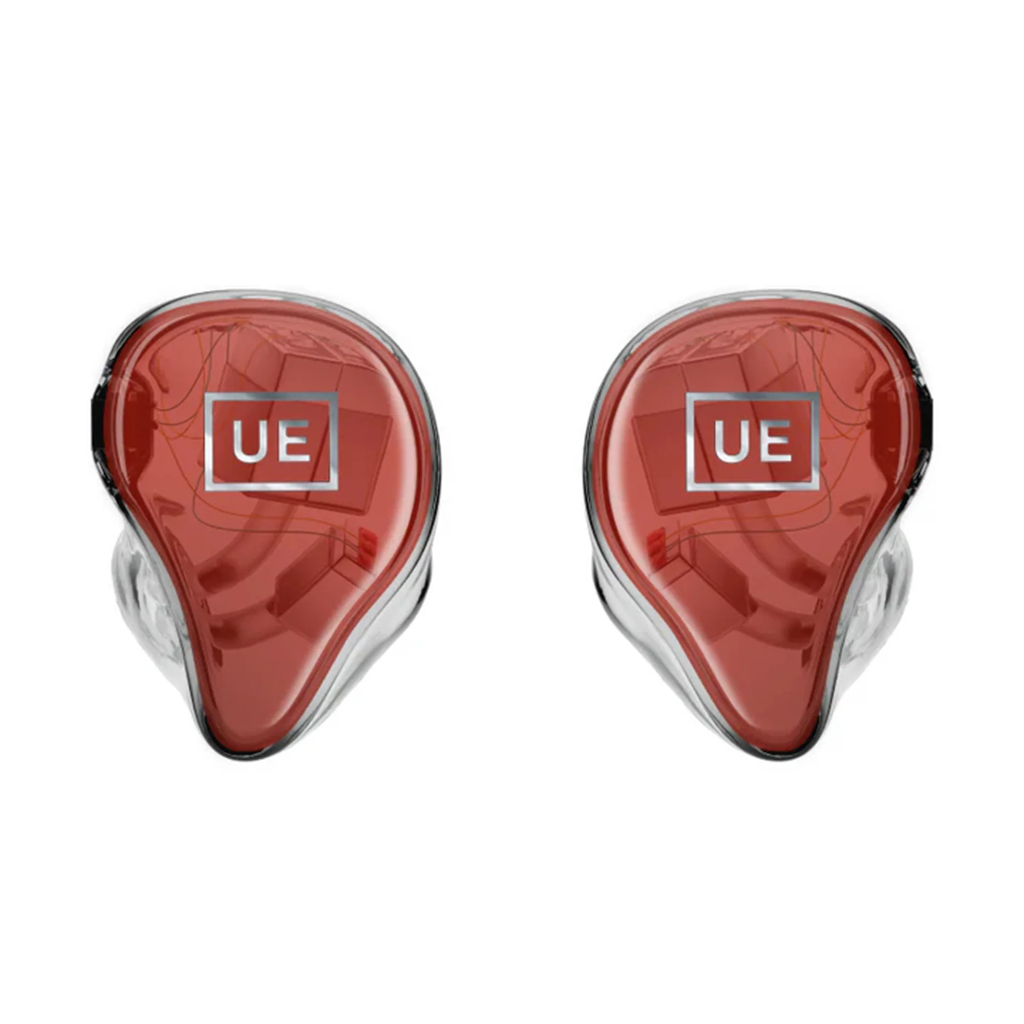 Ultimate Ears UE 7 Pro Custom In-Ear Monitor - Image 4