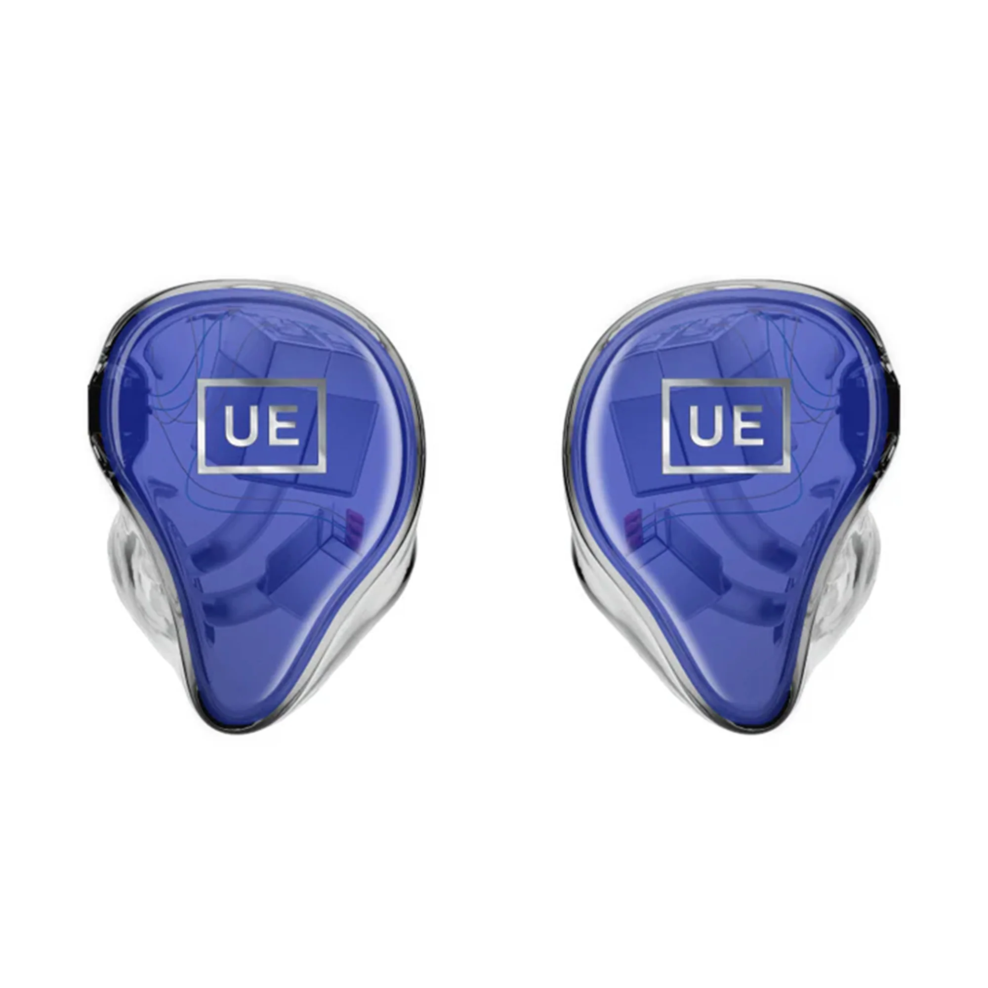 Ultimate Ears UE 7 Pro Custom In-Ear Monitor - Image 5
