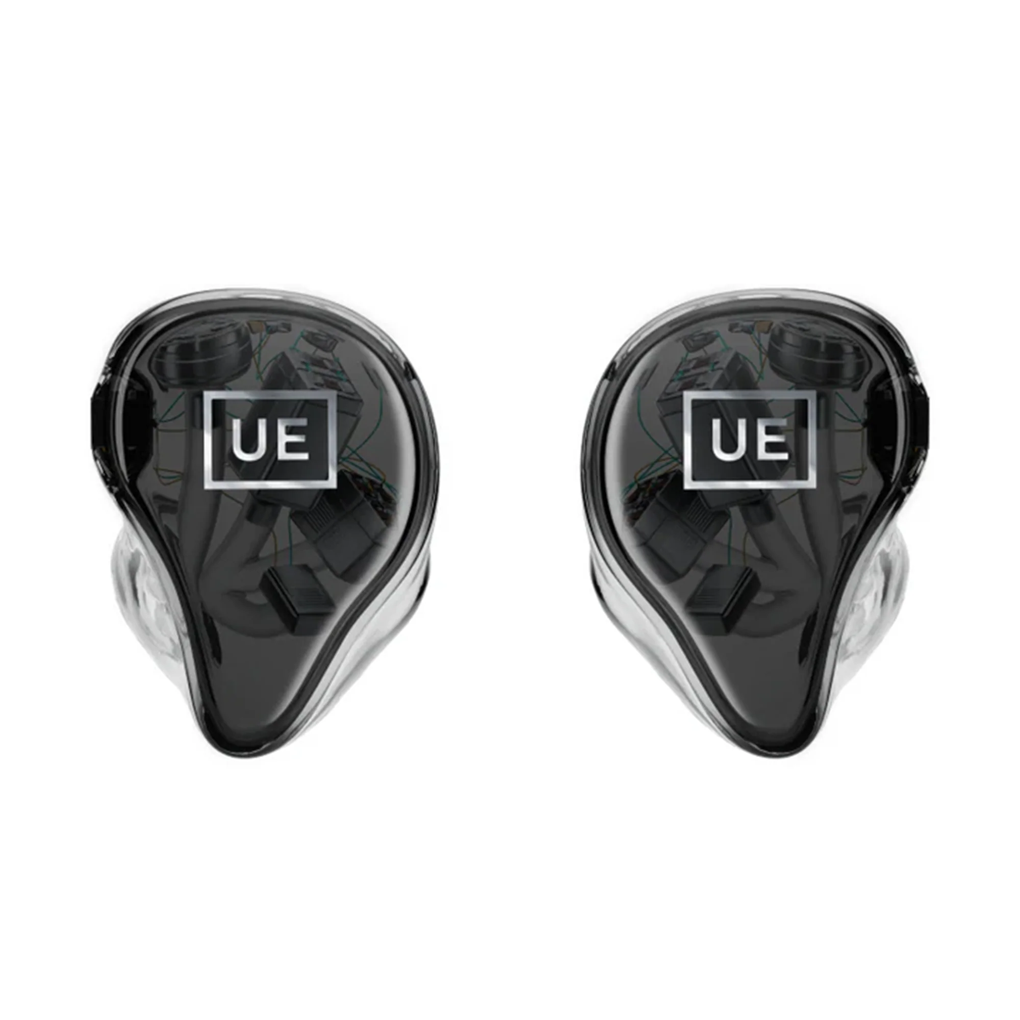 Ultimate Ears UE LIVE Custom In-Ear Monitor - Image 3