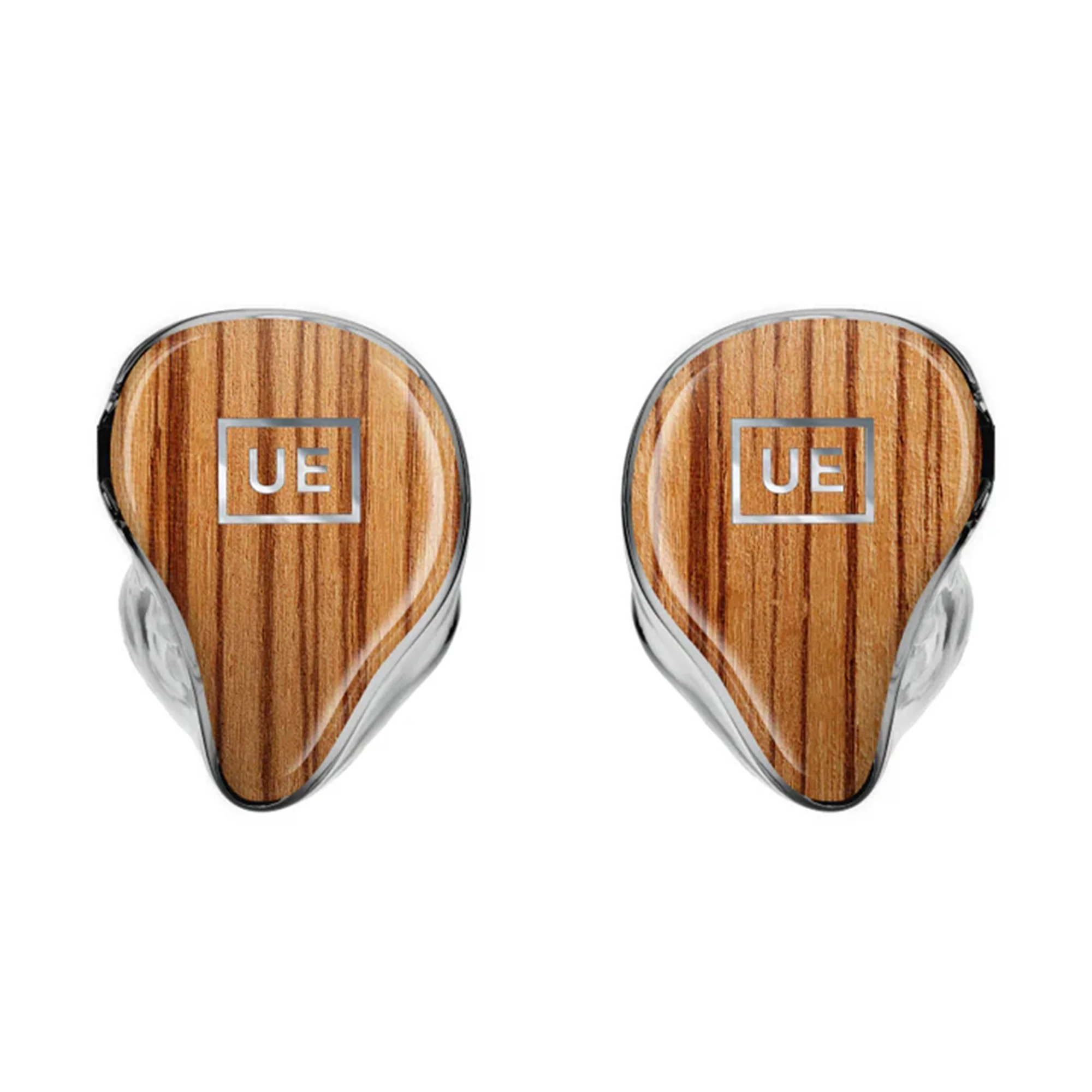 Ultimate Ears UE LIVE Custom In-Ear Monitor - Image 8