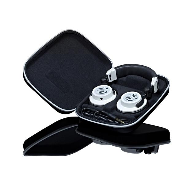 Ultrasone Signature DJ Headphones - Image 3