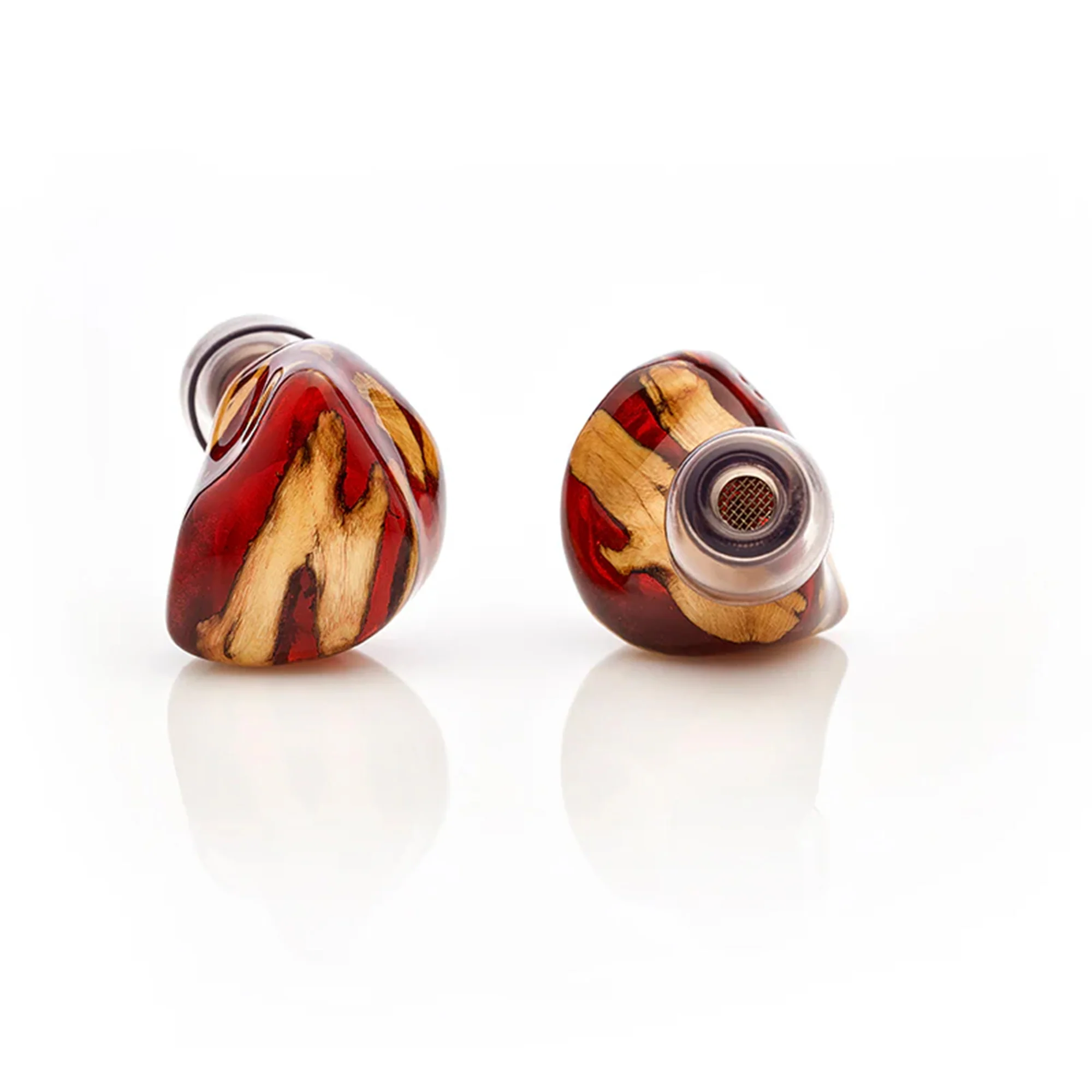 Unique Melody Mason FS Soleil Tombé Universal In-Ear Monitor - Image 2