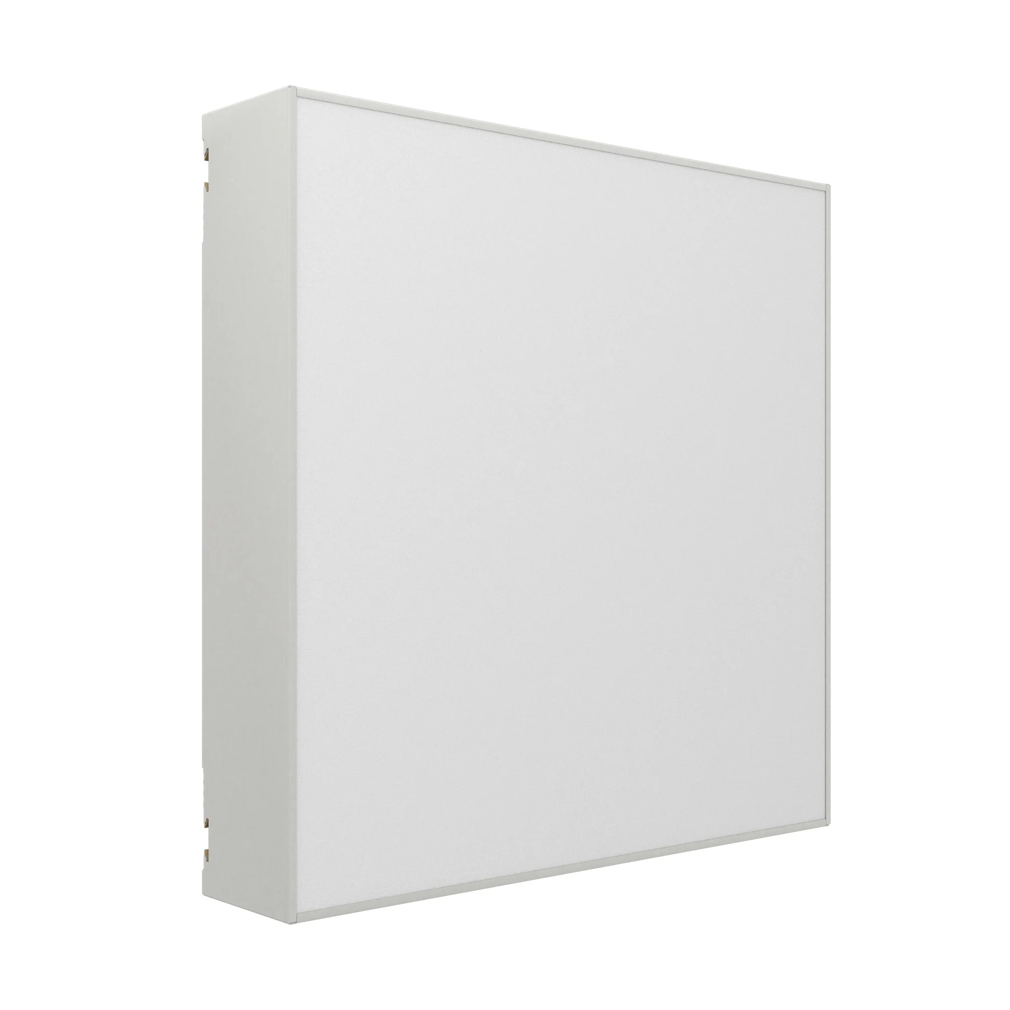 Vicoustic Cinema Fortissimo VMT Absorbers