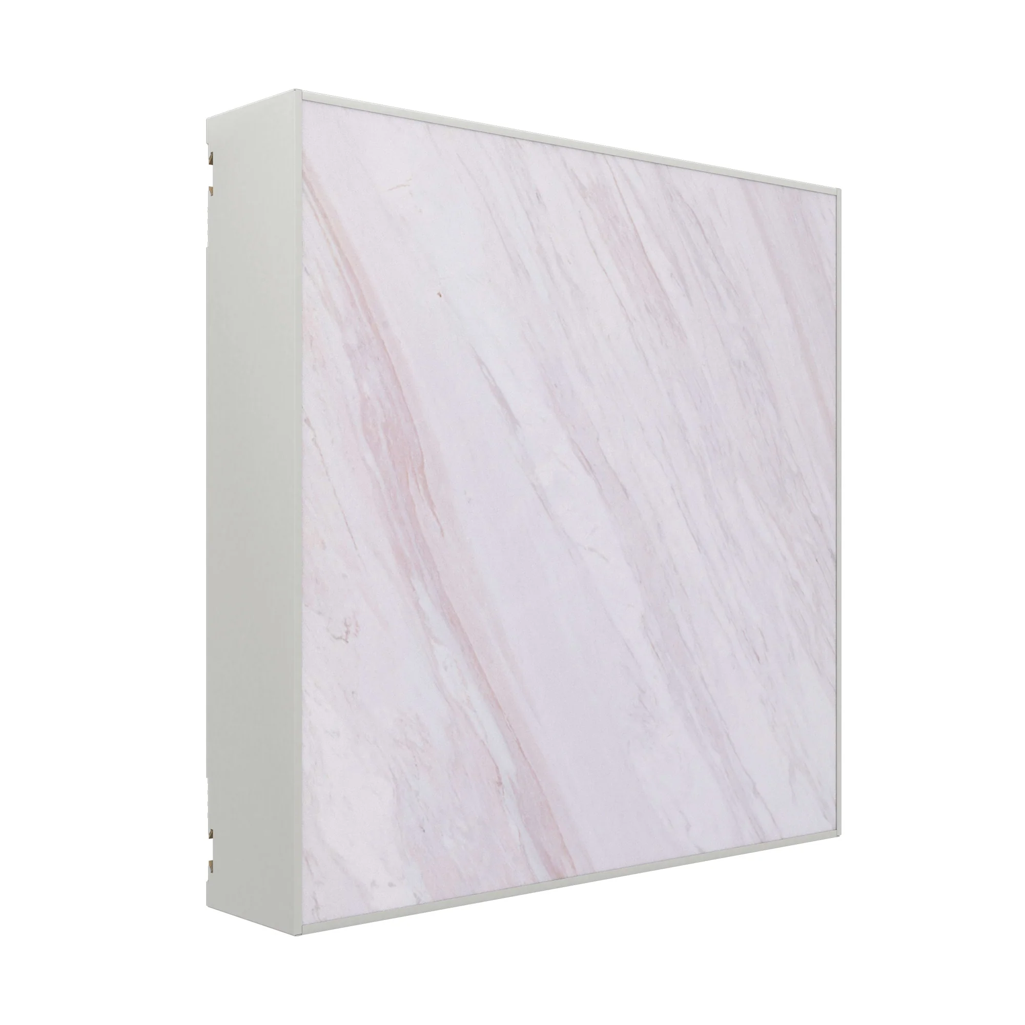 Vicoustic Cinema Fortissimo VMT Absorbers - Image 2