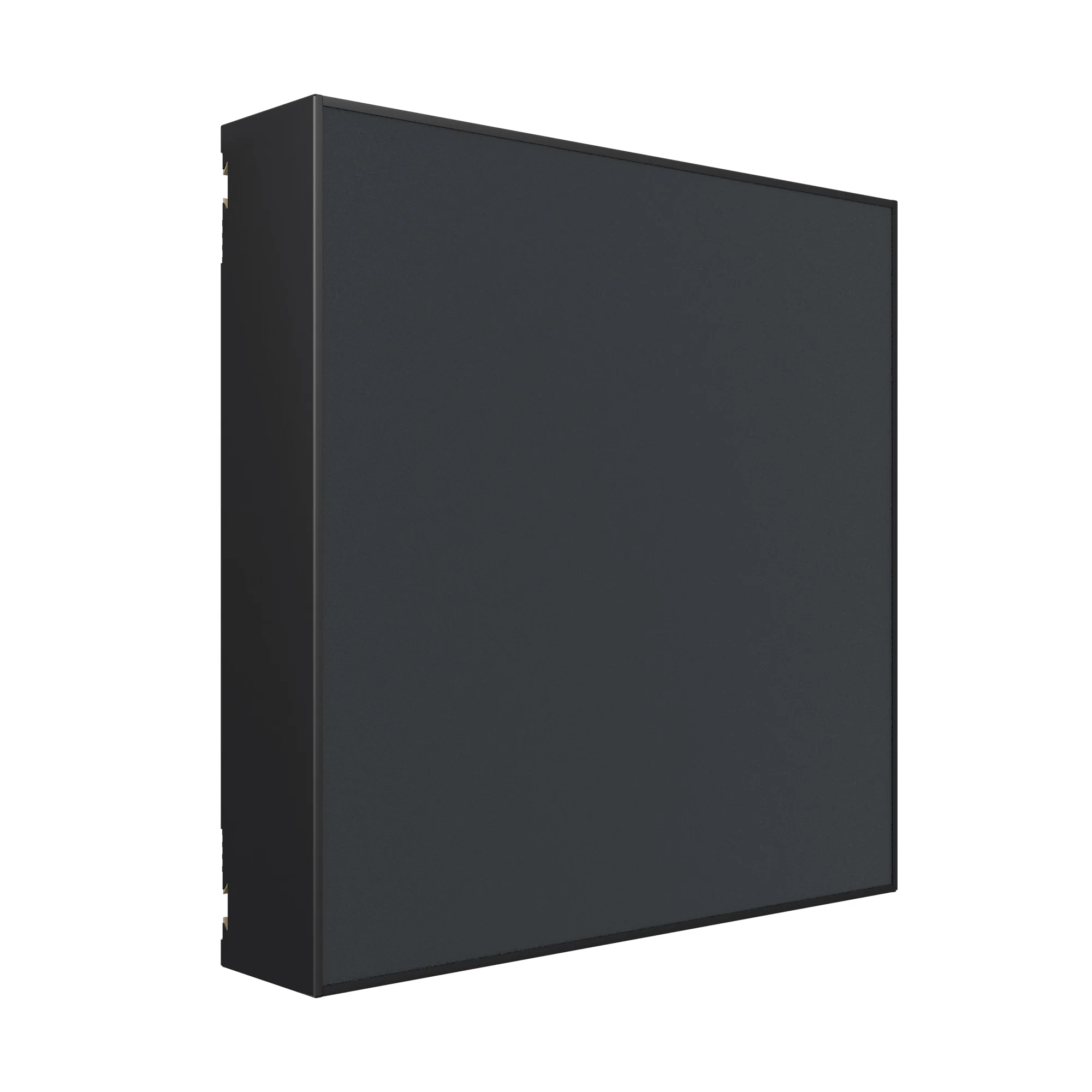 Vicoustic Cinema Fortissimo VMT Absorbers - Image 4