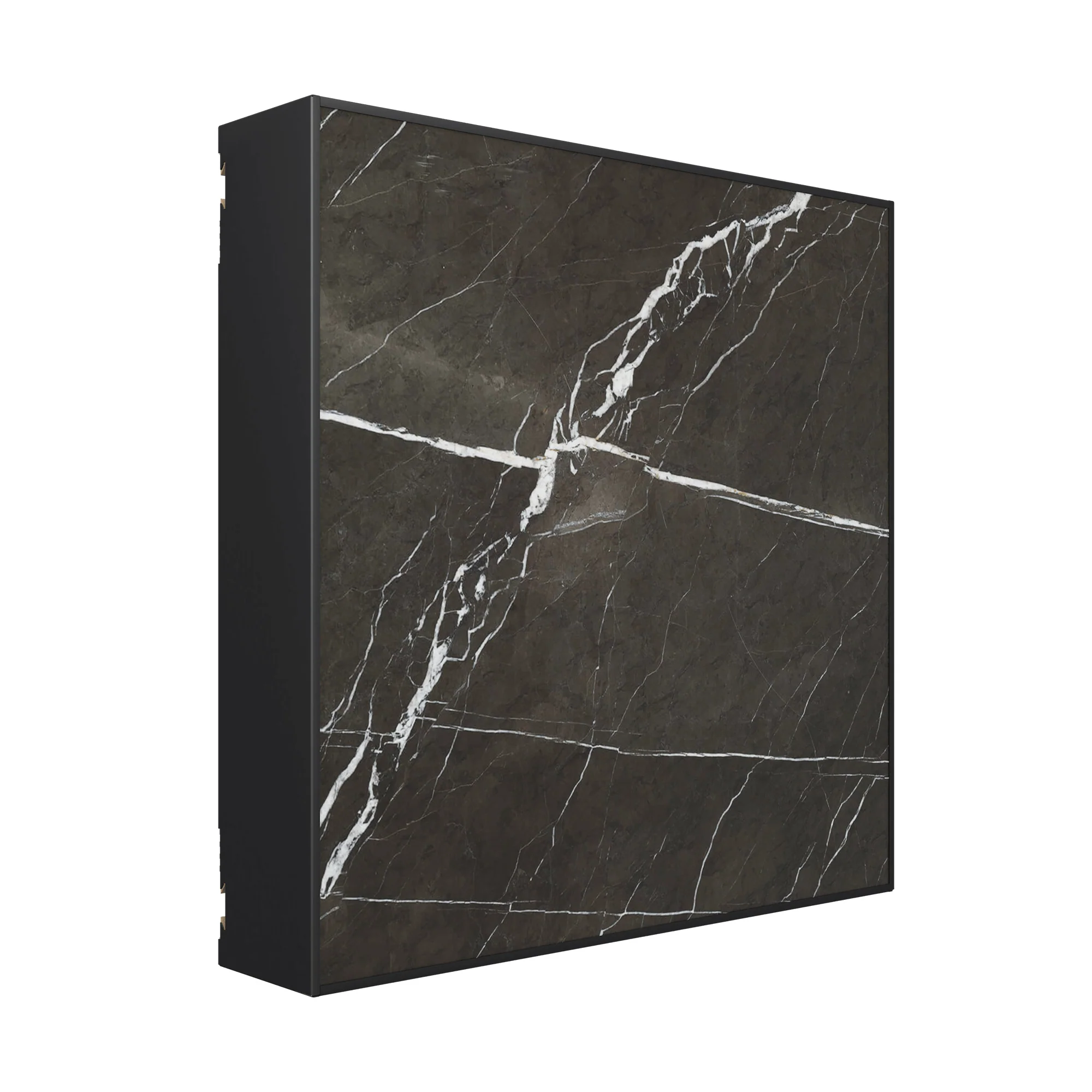 Vicoustic Cinema Fortissimo VMT Absorbers - Image 5