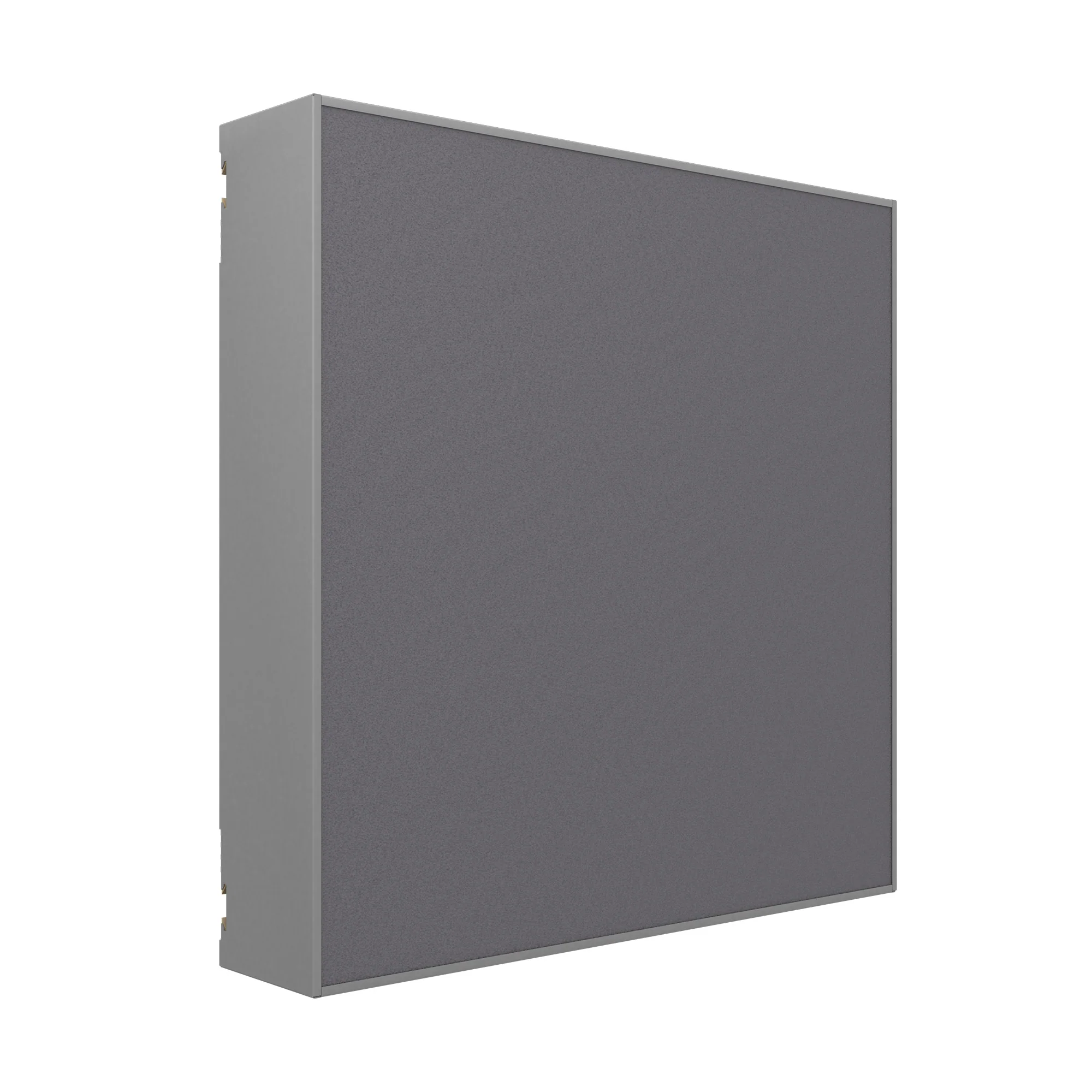 Vicoustic Cinema Fortissimo VMT Absorbers - Image 7