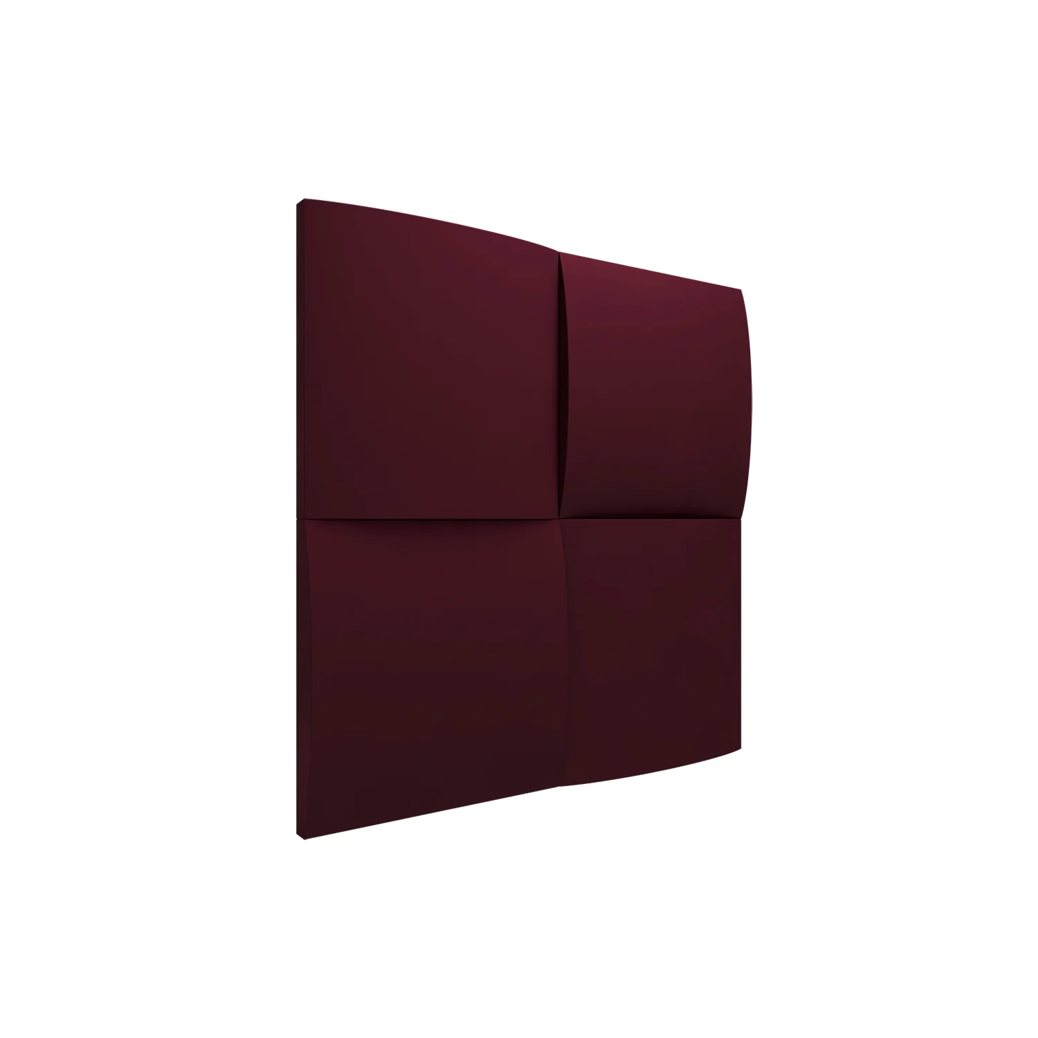 Vicoustic Cinema Round Premium Absorbers - Image 10