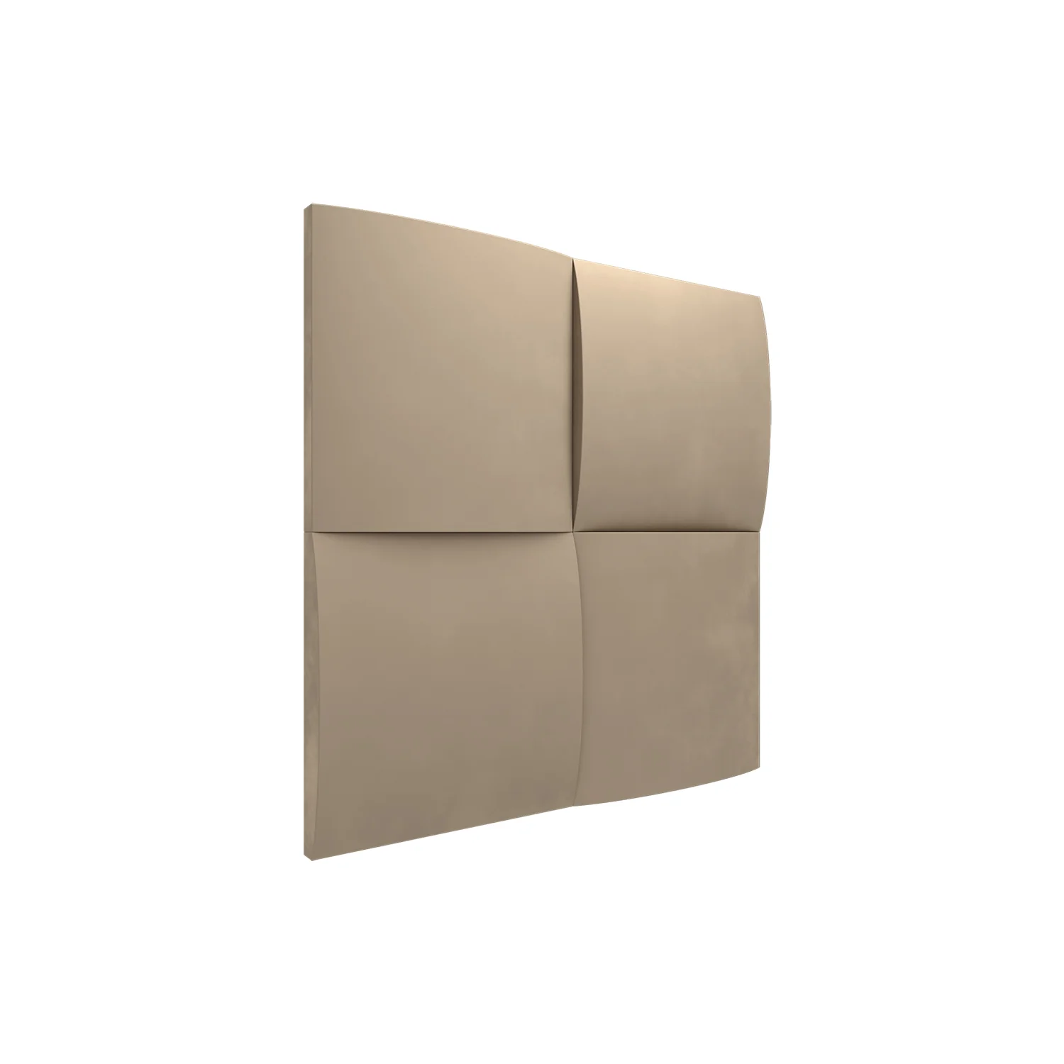 Vicoustic Cinema Round Premium Absorbers - Image 14