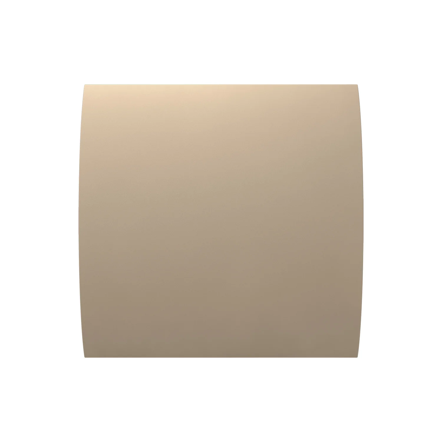 Vicoustic Cinema Round Premium Absorbers - Image 15