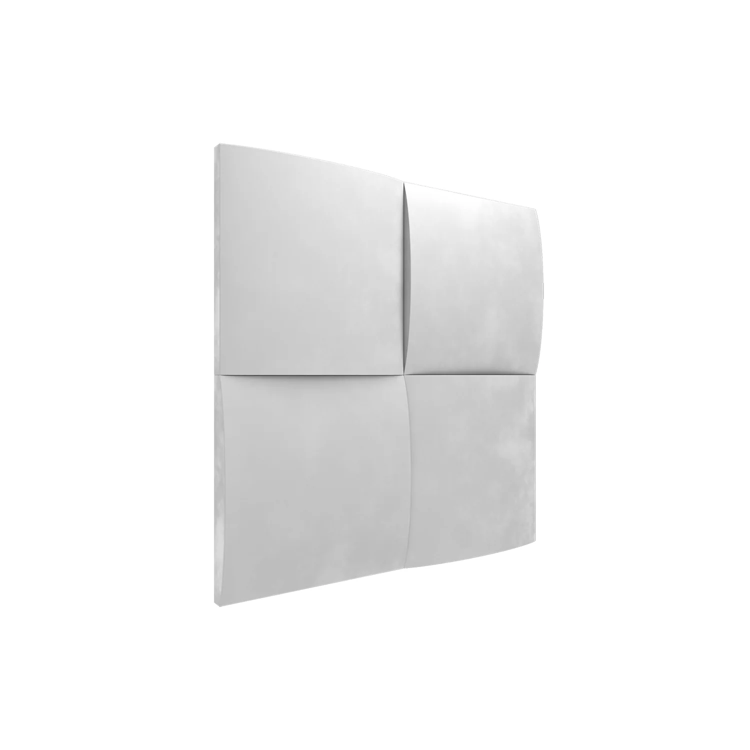 Vicoustic Cinema Round Premium Absorbers - Image 18