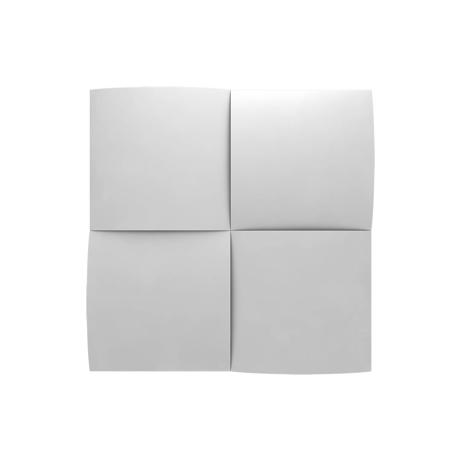 Vicoustic Cinema Round Premium Absorbers - Image 20