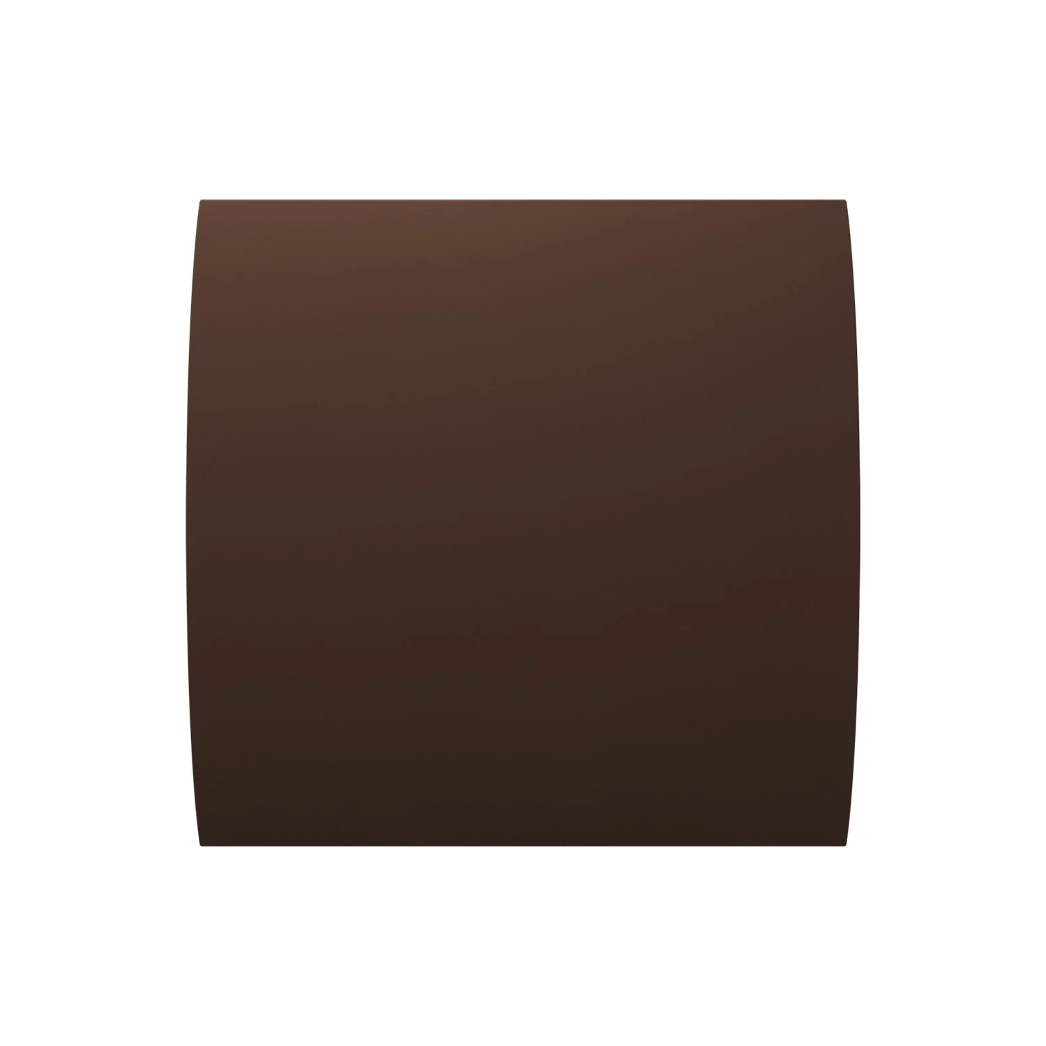 Vicoustic Cinema Round Premium Absorbers - Image 23