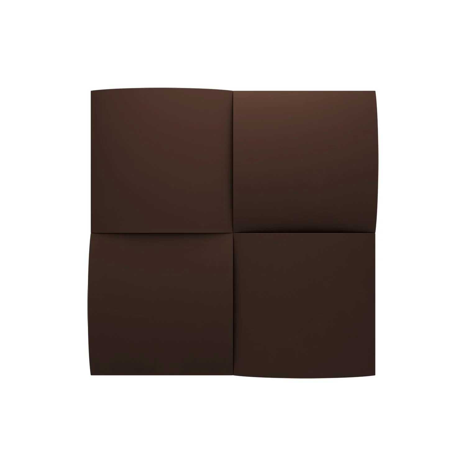 Vicoustic Cinema Round Premium Absorbers - Image 24