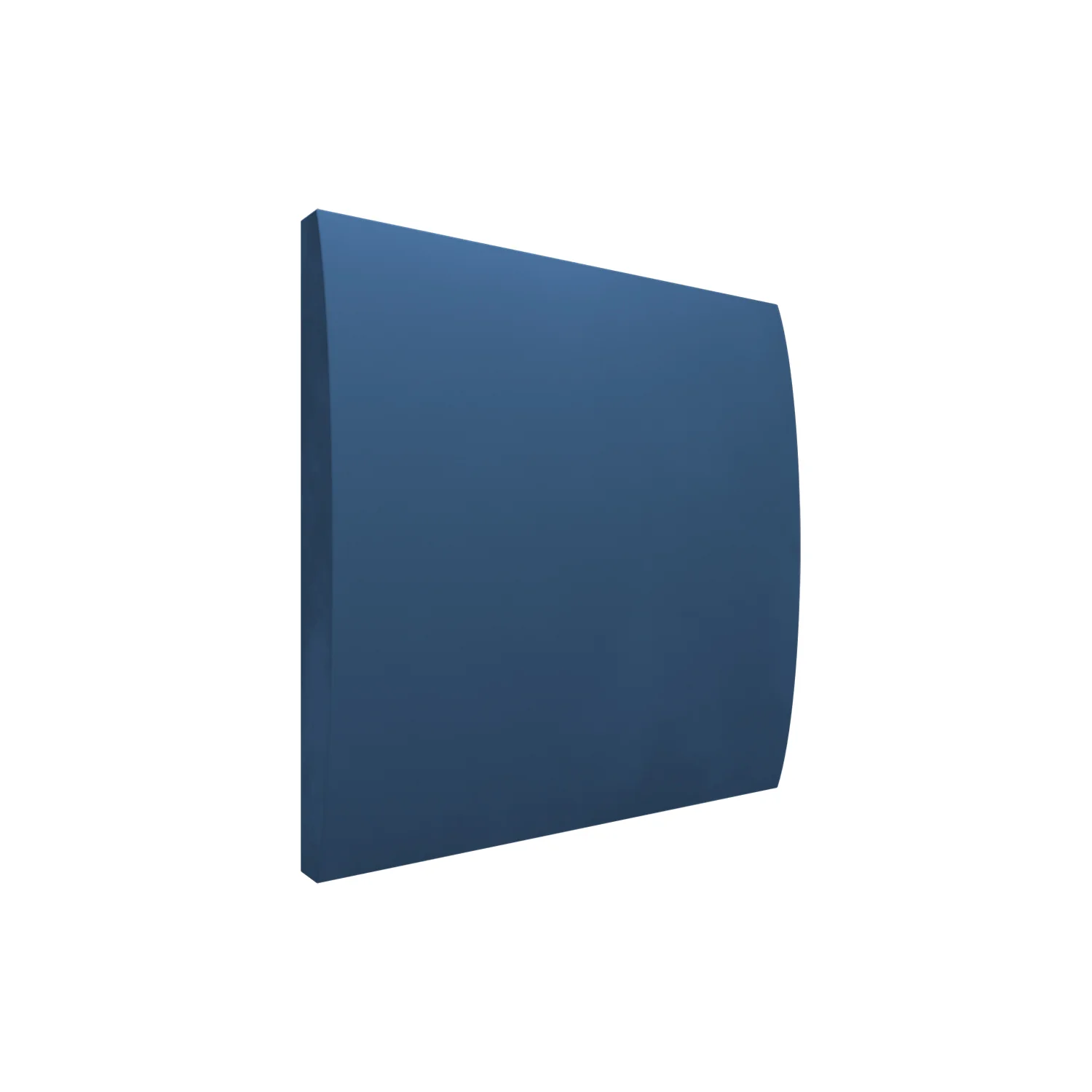 Vicoustic Cinema Round Premium Absorbers - Image 25