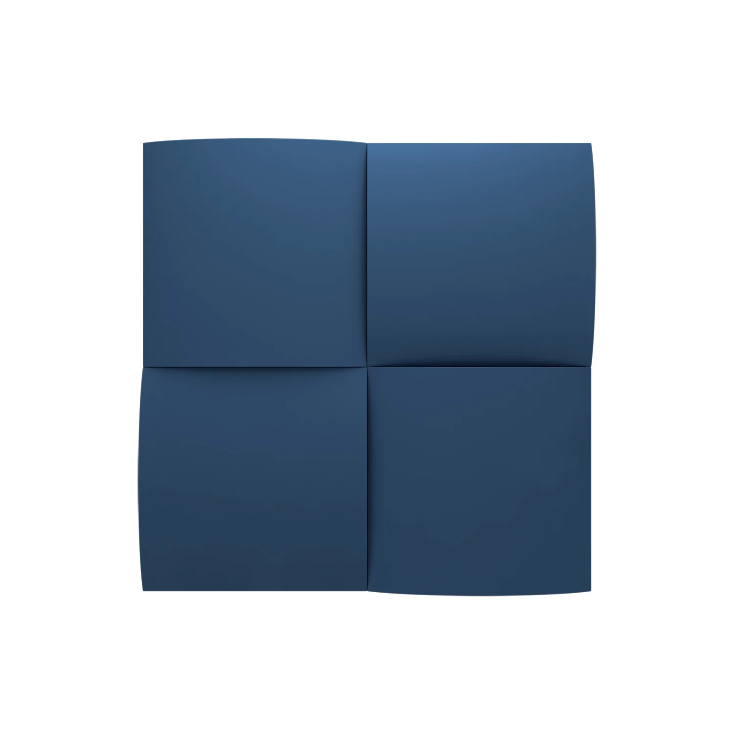 Vicoustic Cinema Round Premium Absorbers - Image 28