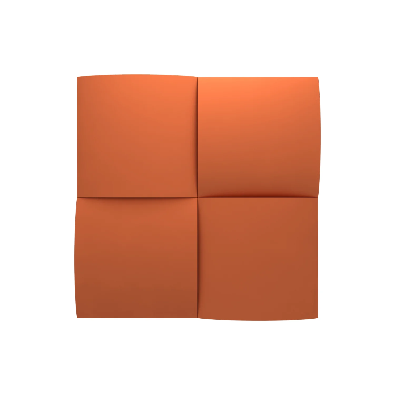 Vicoustic Cinema Round Premium Absorbers - Image 32