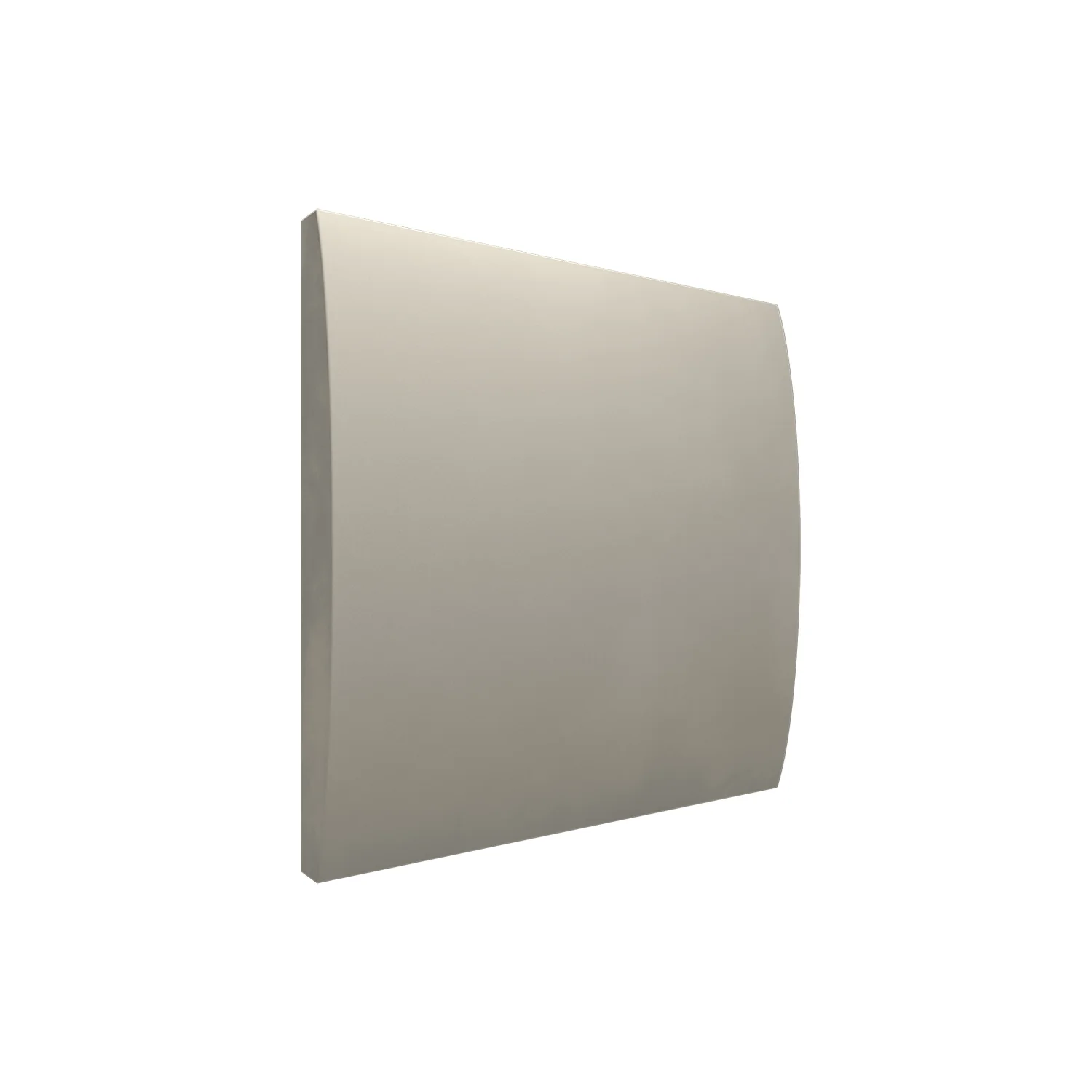 Vicoustic Cinema Round Premium Absorbers - Image 33