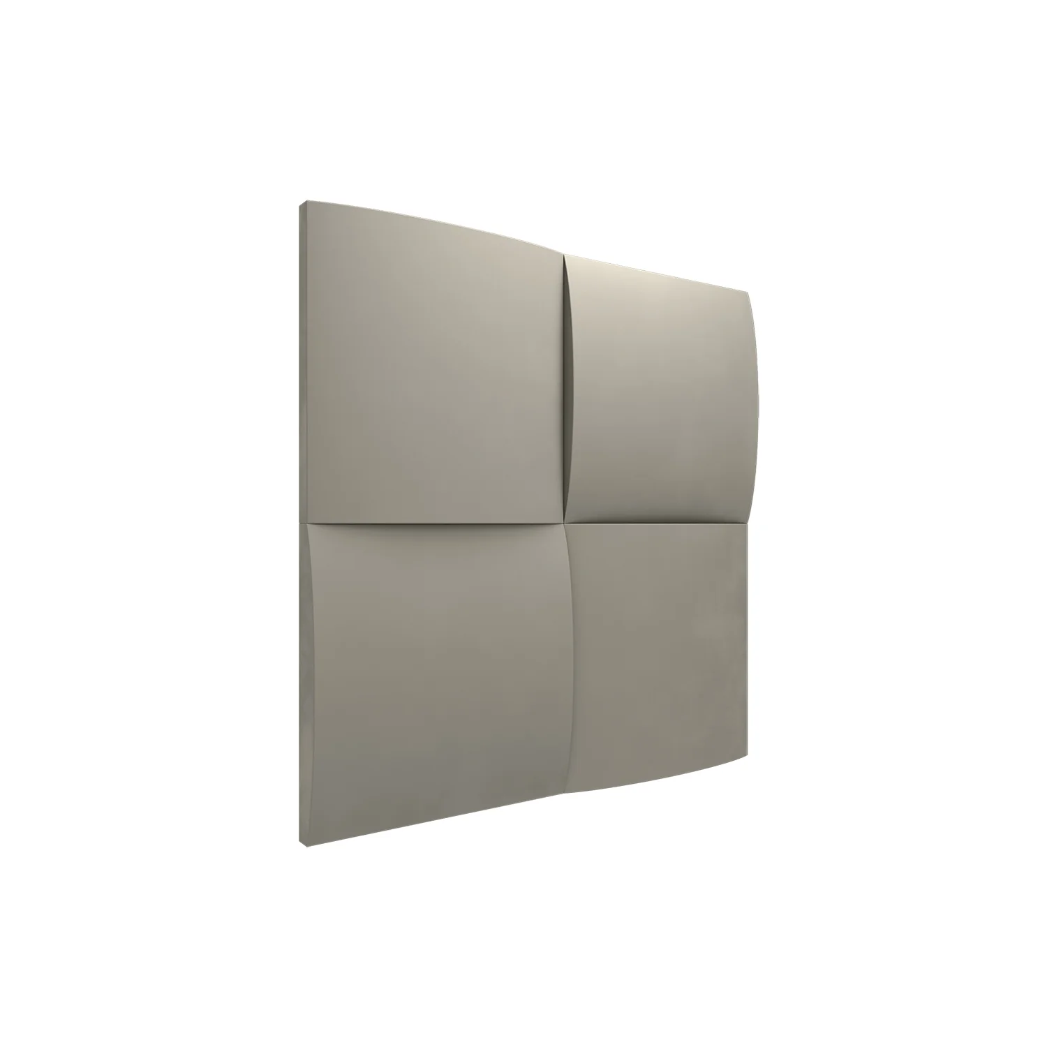 Vicoustic Cinema Round Premium Absorbers - Image 34