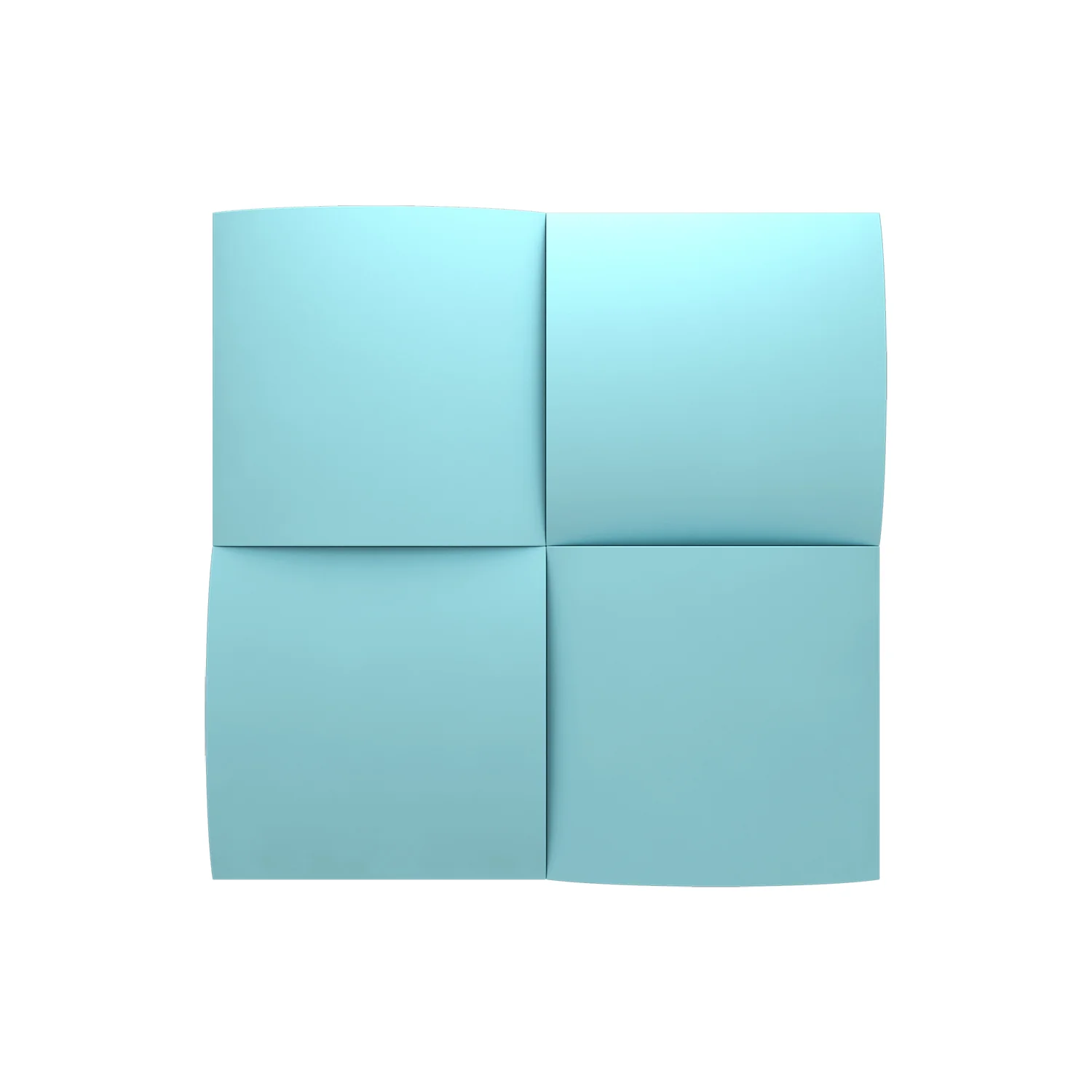 Vicoustic Cinema Round Premium Absorbers - Image 40