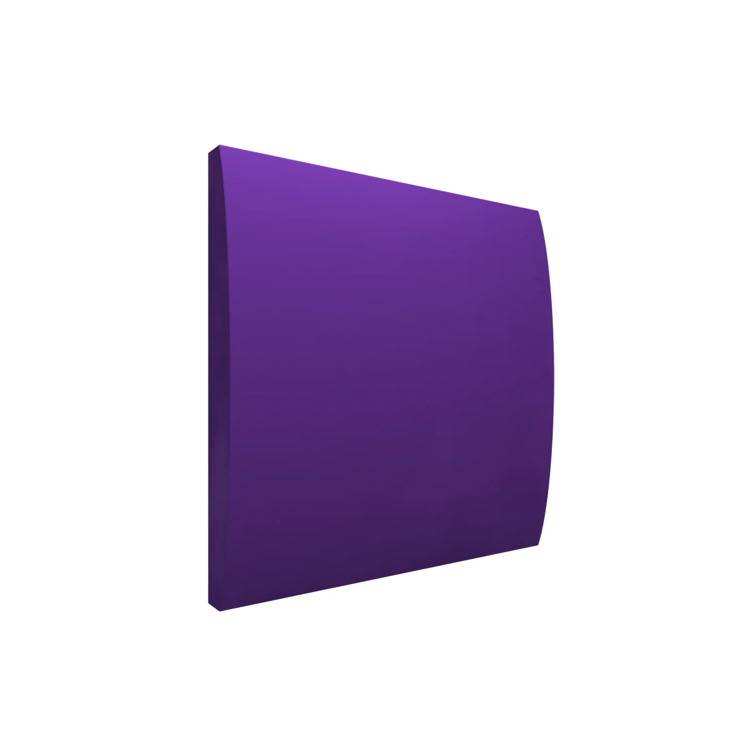 Vicoustic Cinema Round Premium Absorbers - Image 41