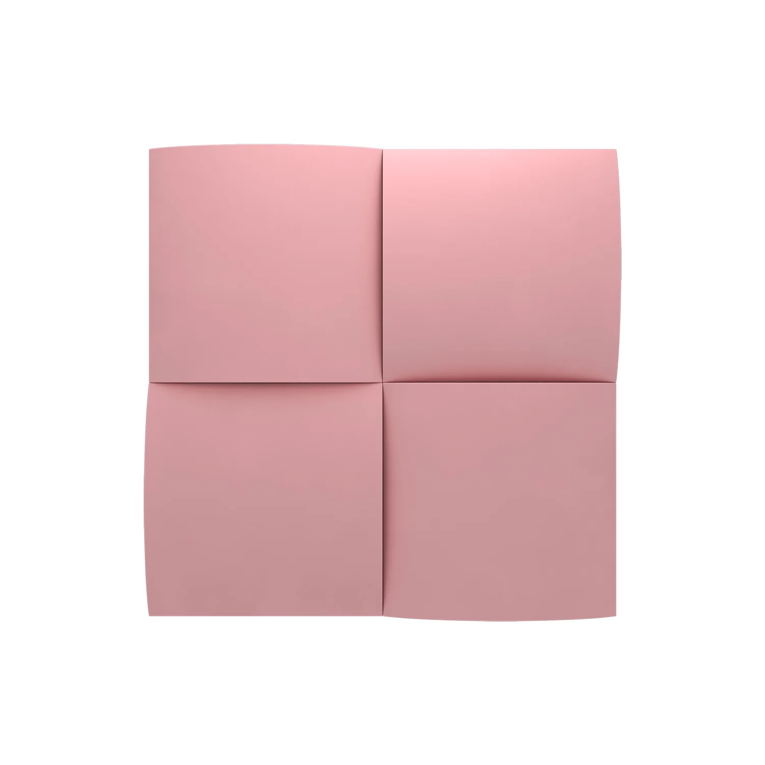 Vicoustic Cinema Round Premium Absorbers - Image 48