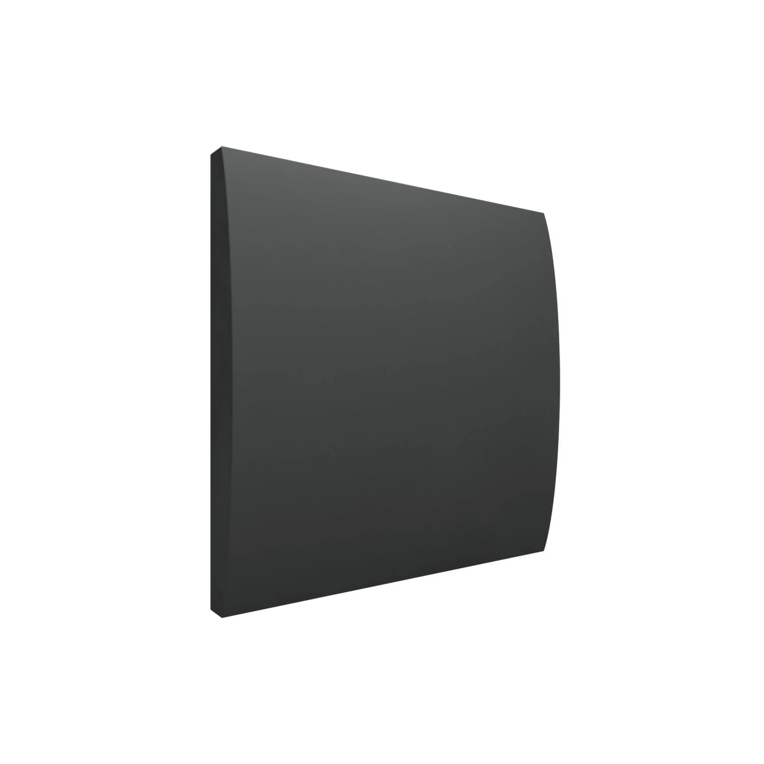 Vicoustic Cinema Round Premium Absorbers - Image 5