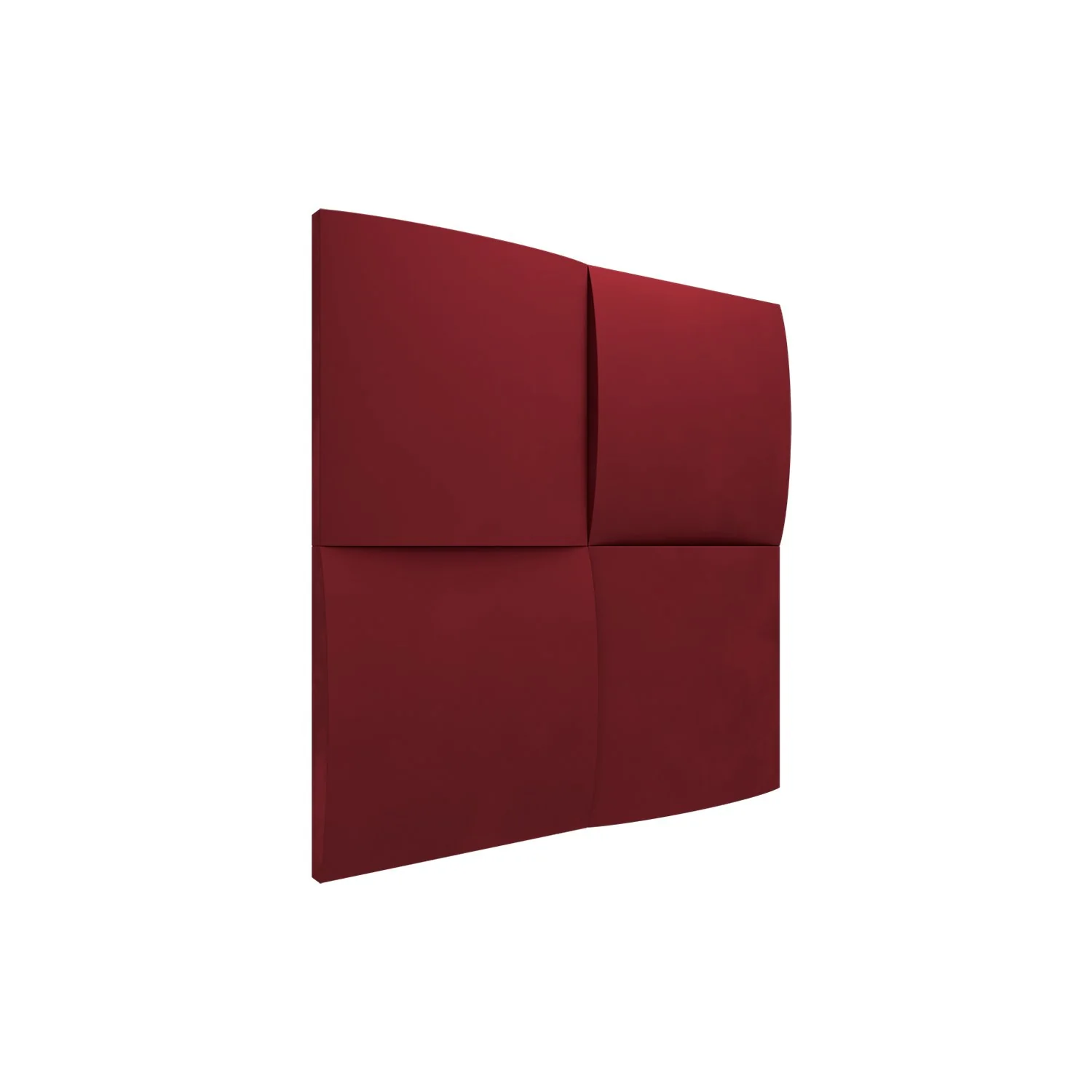 Vicoustic Cinema Round Premium Absorbers - Image 50
