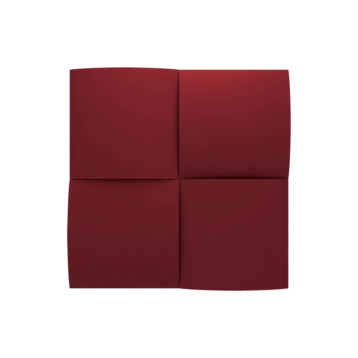 Vicoustic Cinema Round Premium Absorbers - Image 52