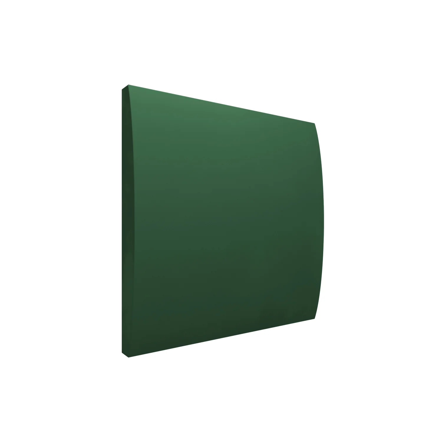 Vicoustic Cinema Round Premium Absorbers - Image 54