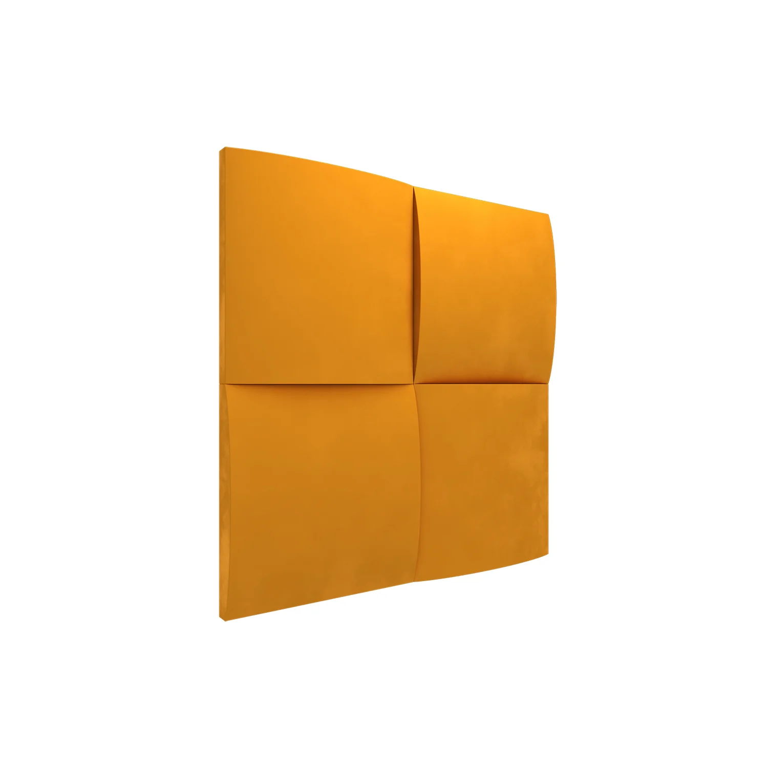 Vicoustic Cinema Round Premium Absorbers - Image 58