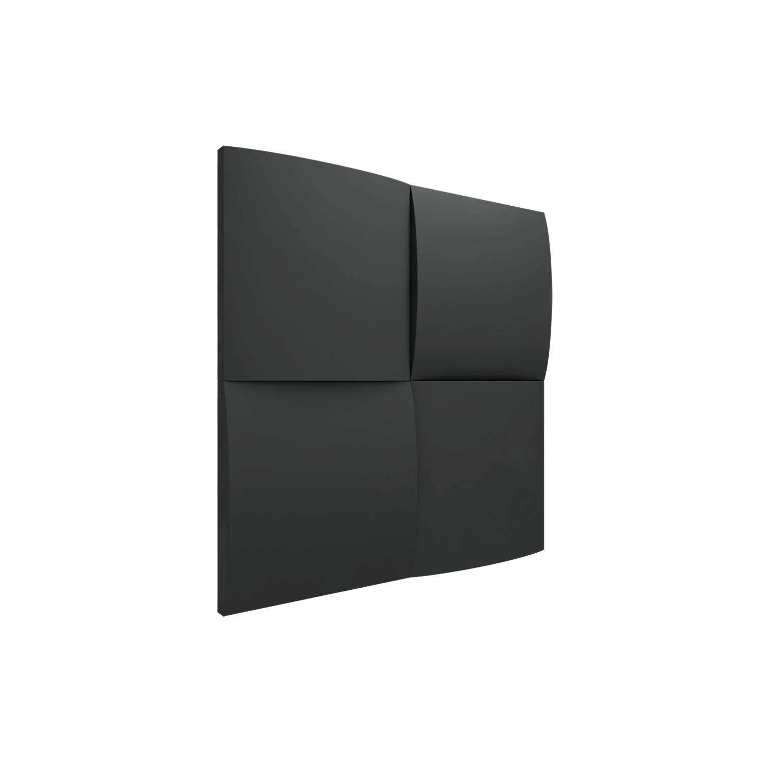 Vicoustic Cinema Round Premium Absorbers - Image 6